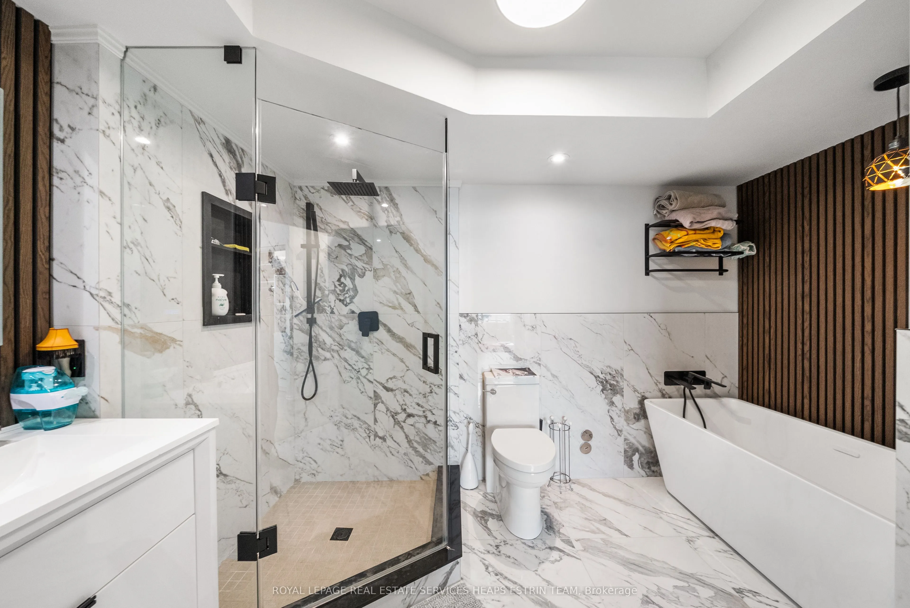 10 Torresdale Avenue, #1406