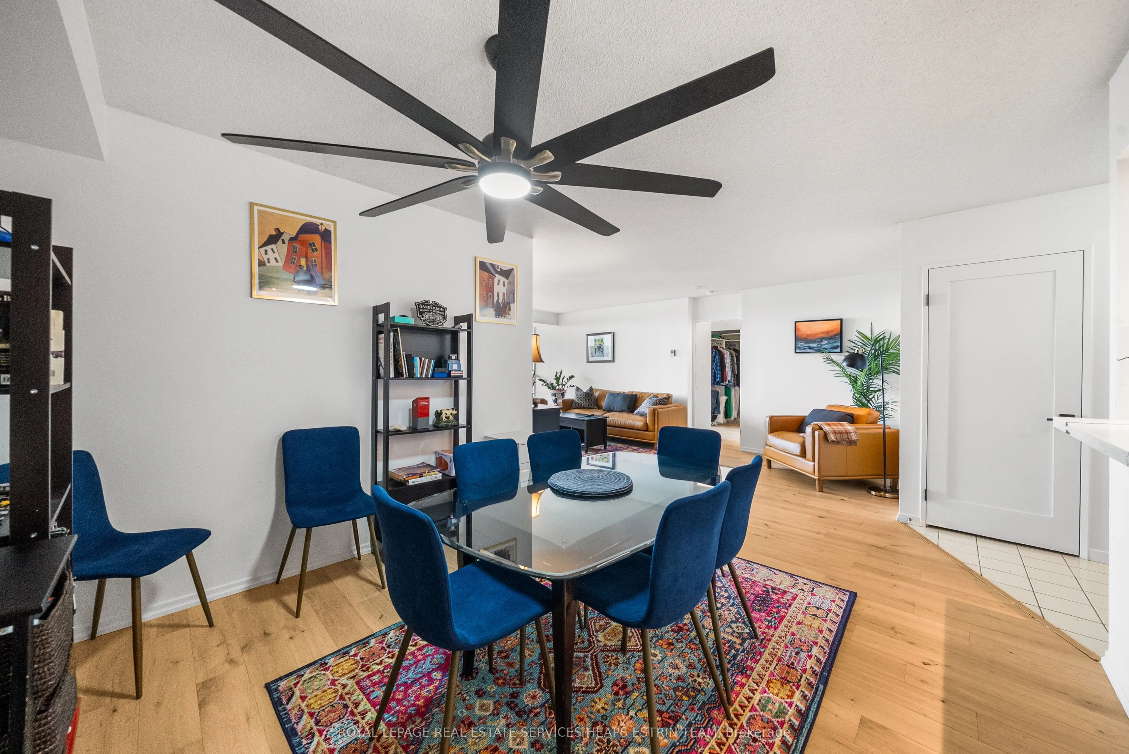 10 Torresdale Avenue, #1406