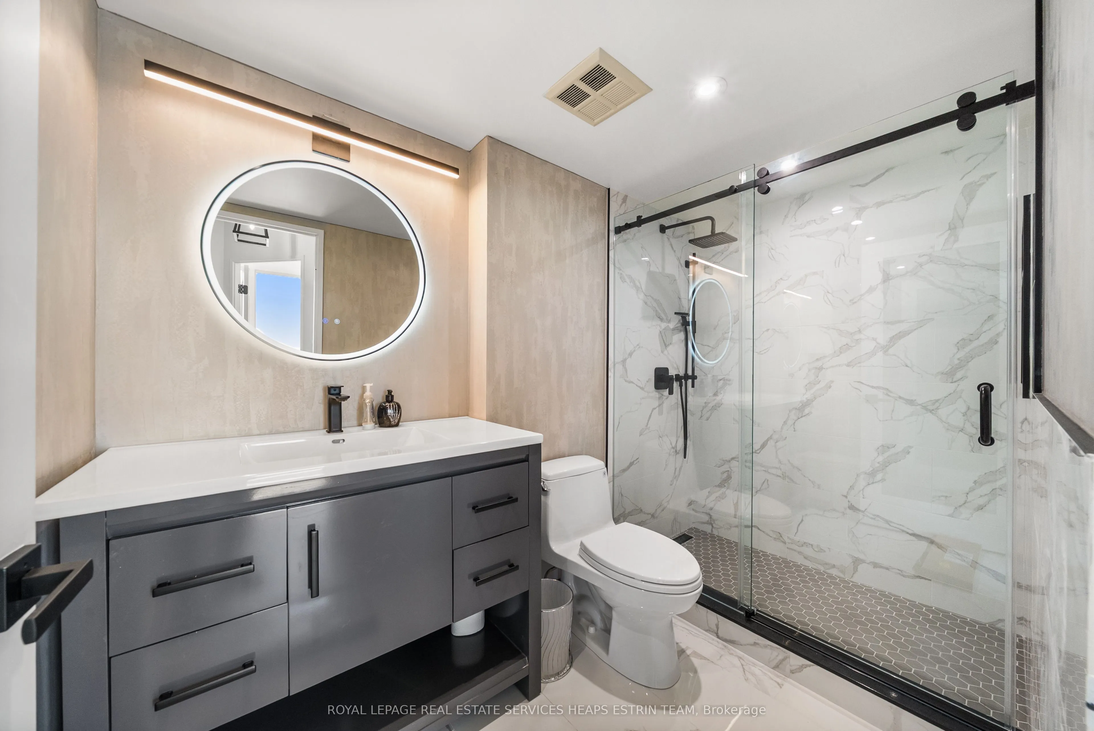 10 Torresdale Avenue, #1406