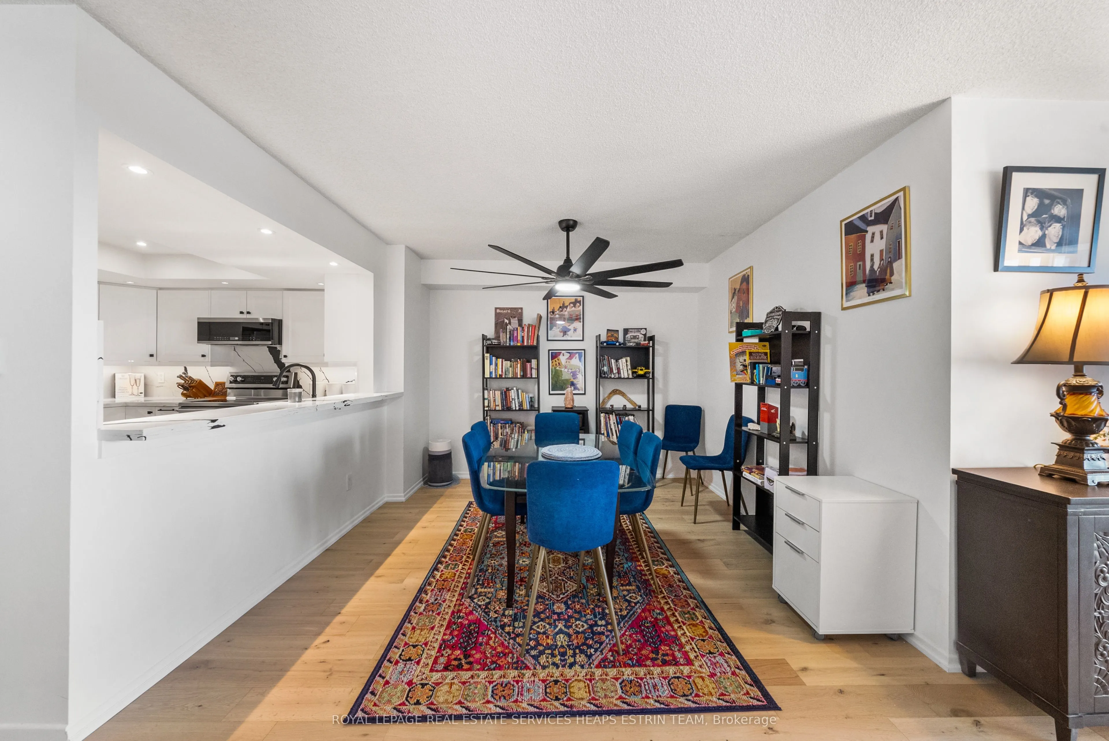 10 Torresdale Avenue, #1406