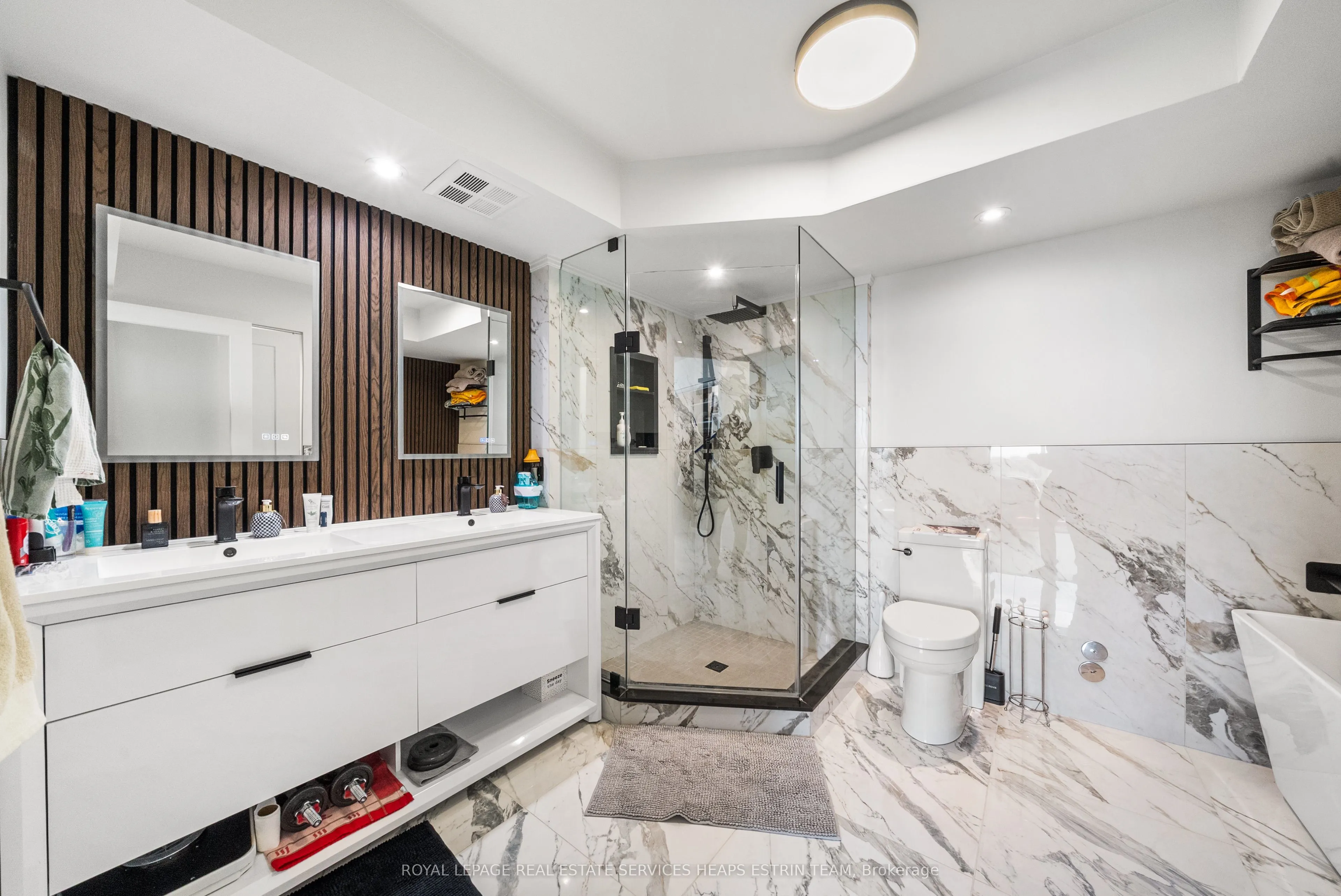 10 Torresdale Avenue, #1406