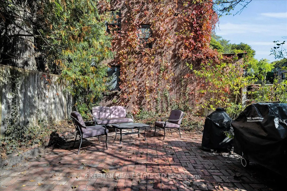 74 Chestnut Park Road