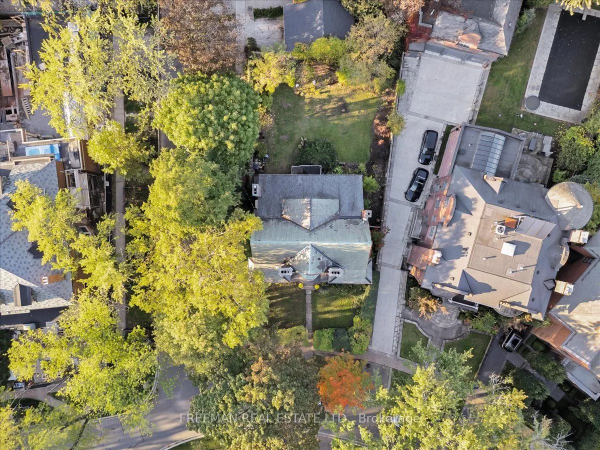 74 Chestnut Park Road