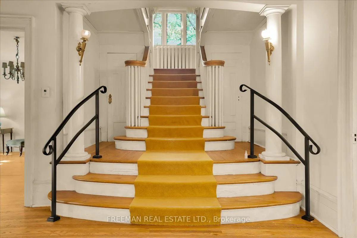 74 Chestnut Park Road