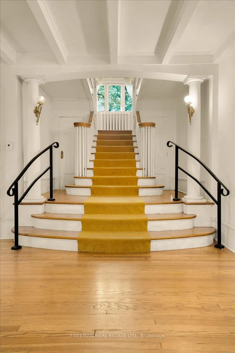 74 Chestnut Park Road