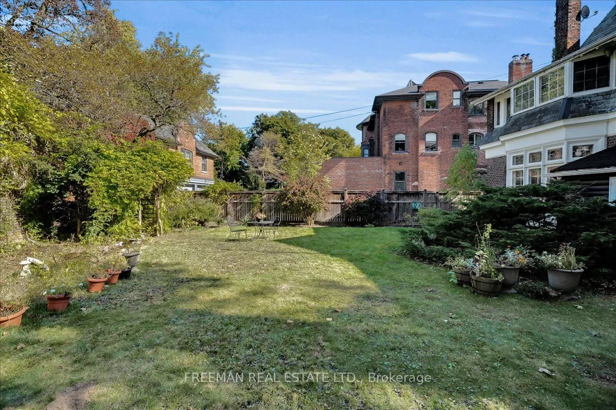 74 Chestnut Park Road