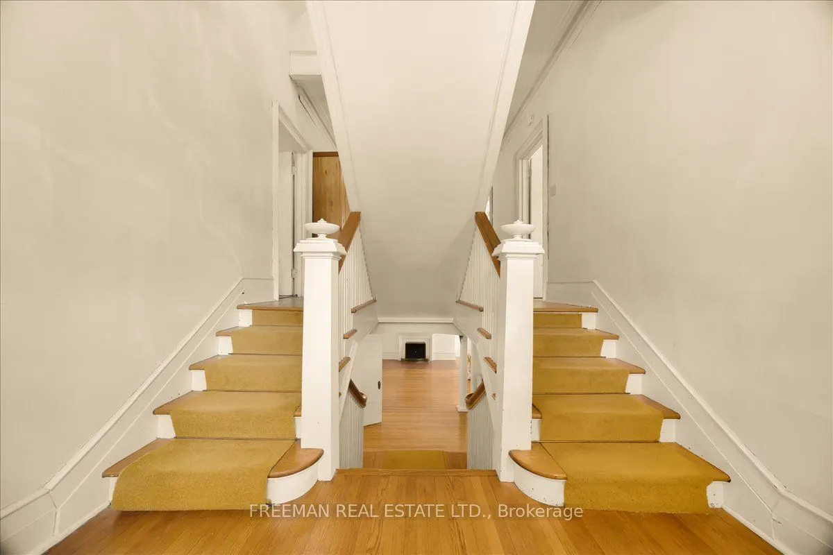 74 Chestnut Park Road