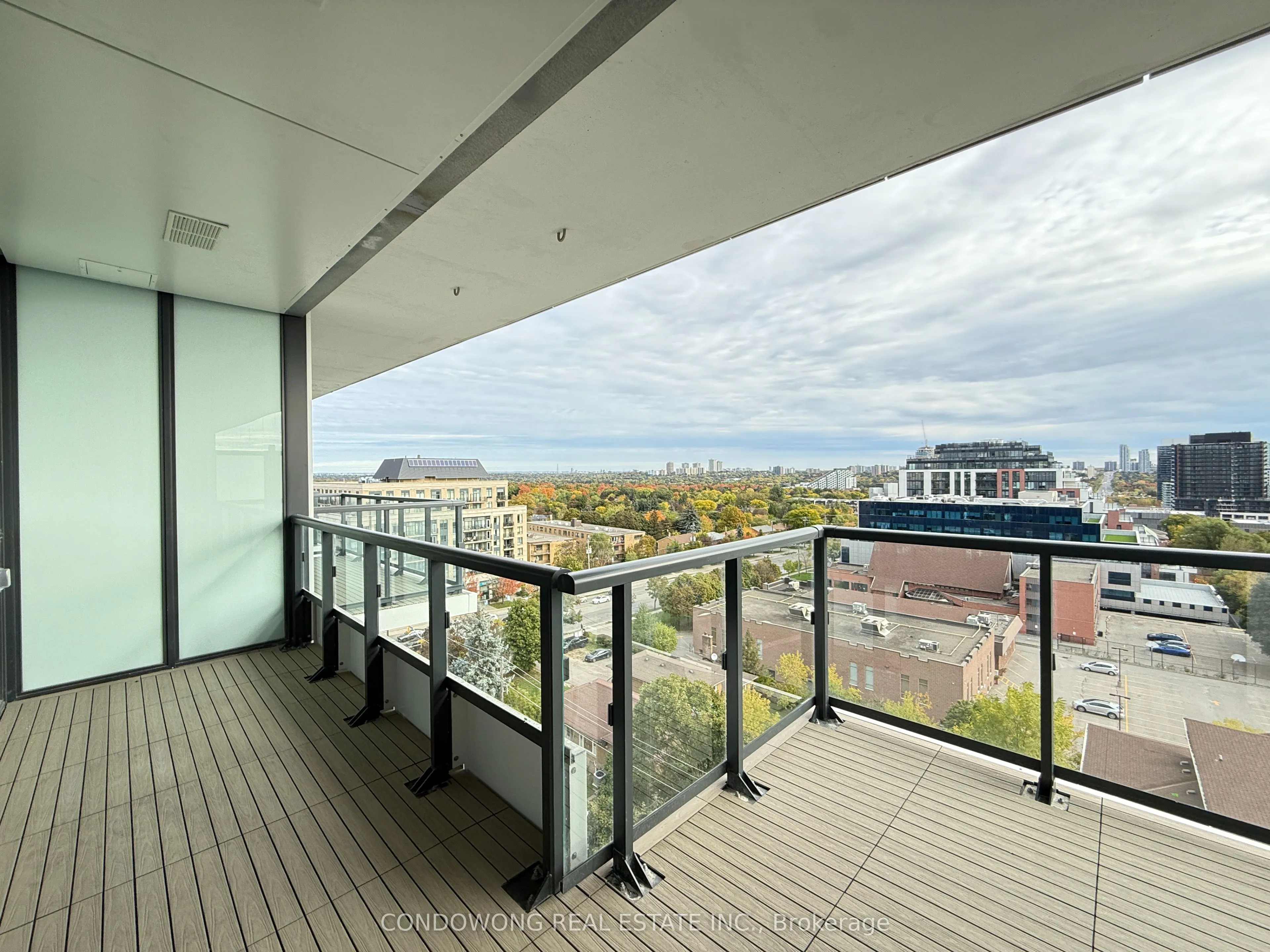 6 Greenbriar Road, #1014