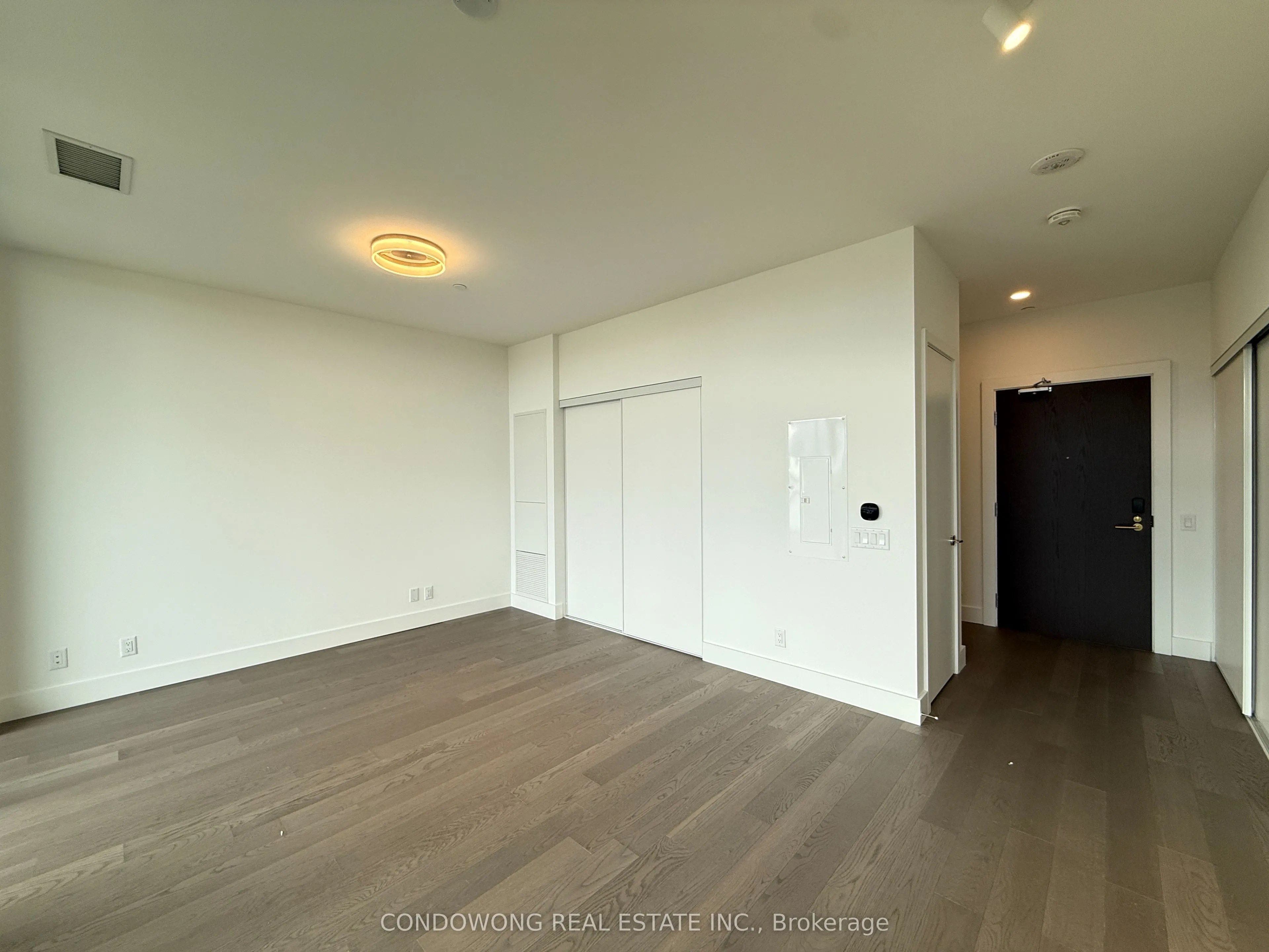 6 Greenbriar Road, #1014