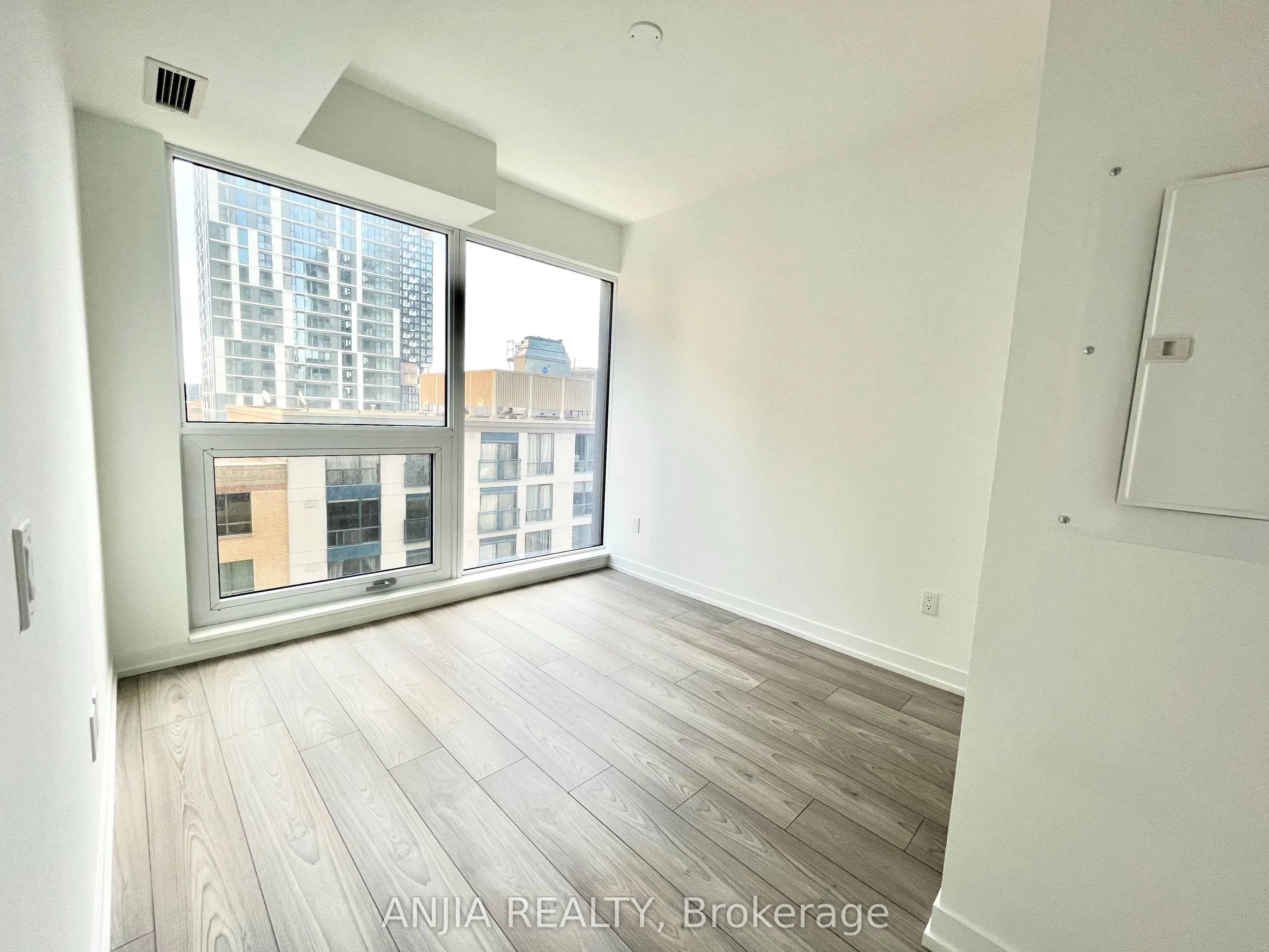 82 DALHOUSIE Street, #1116