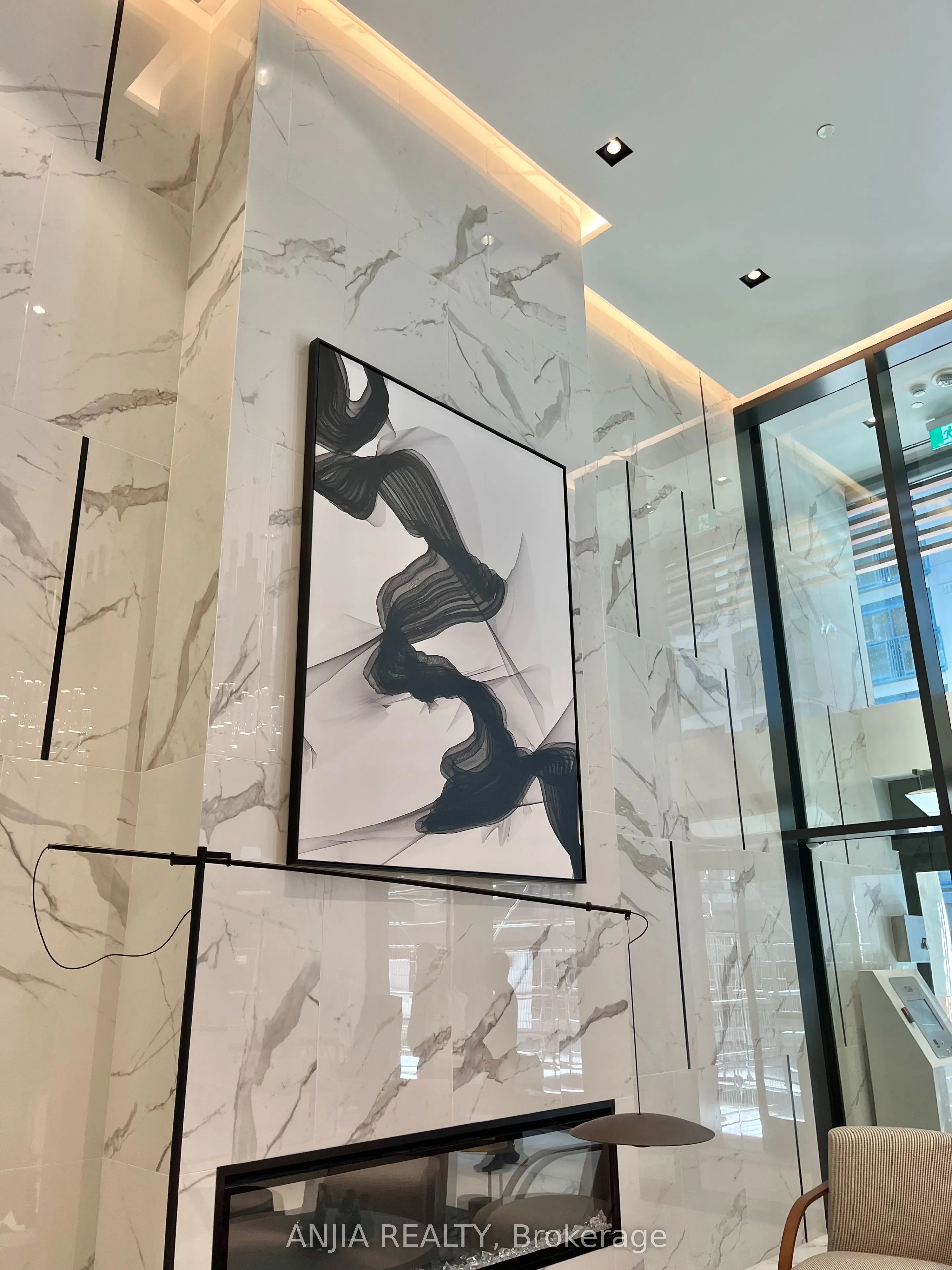 82 DALHOUSIE Street, #1116