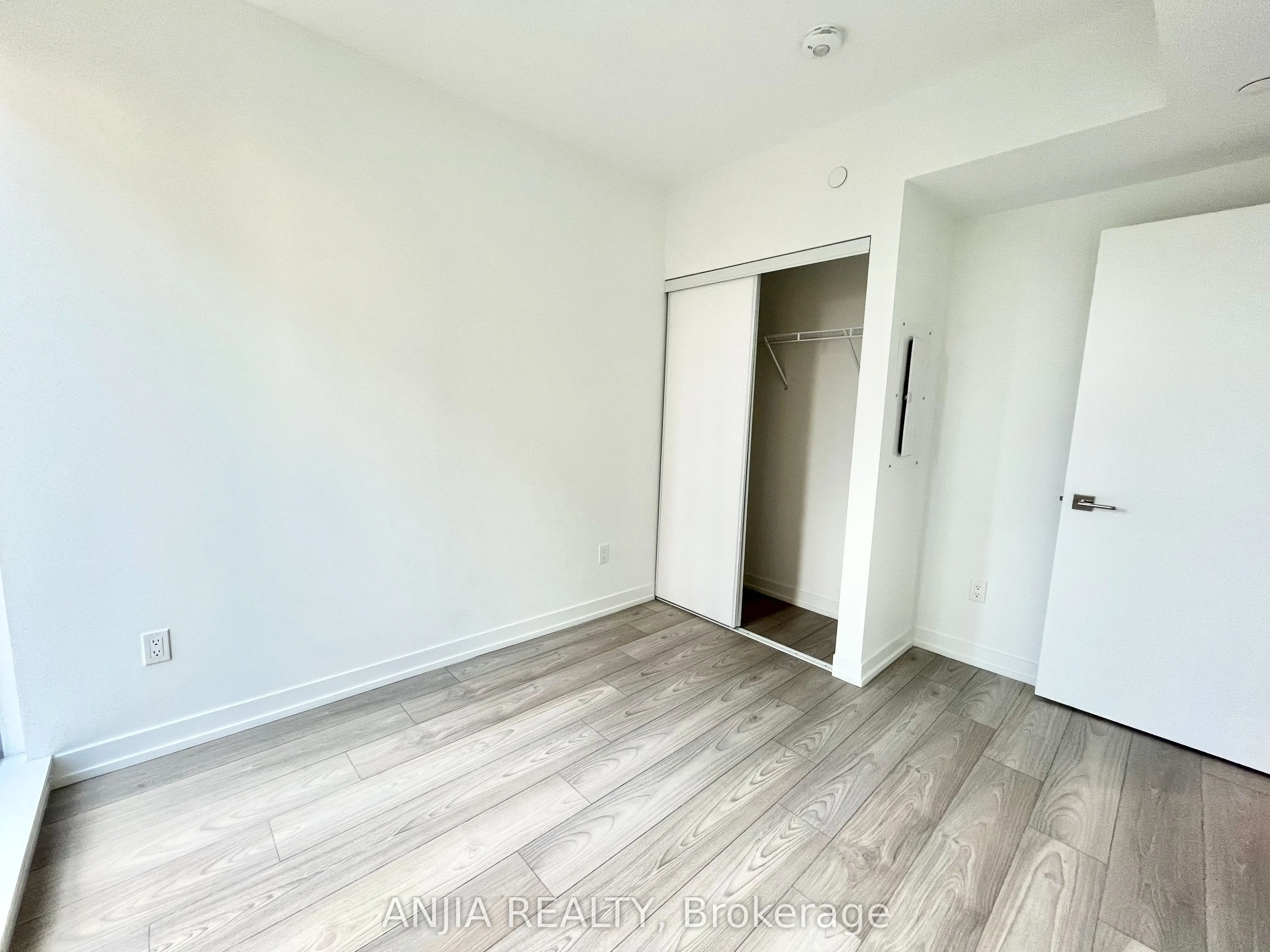 82 DALHOUSIE Street, #1116