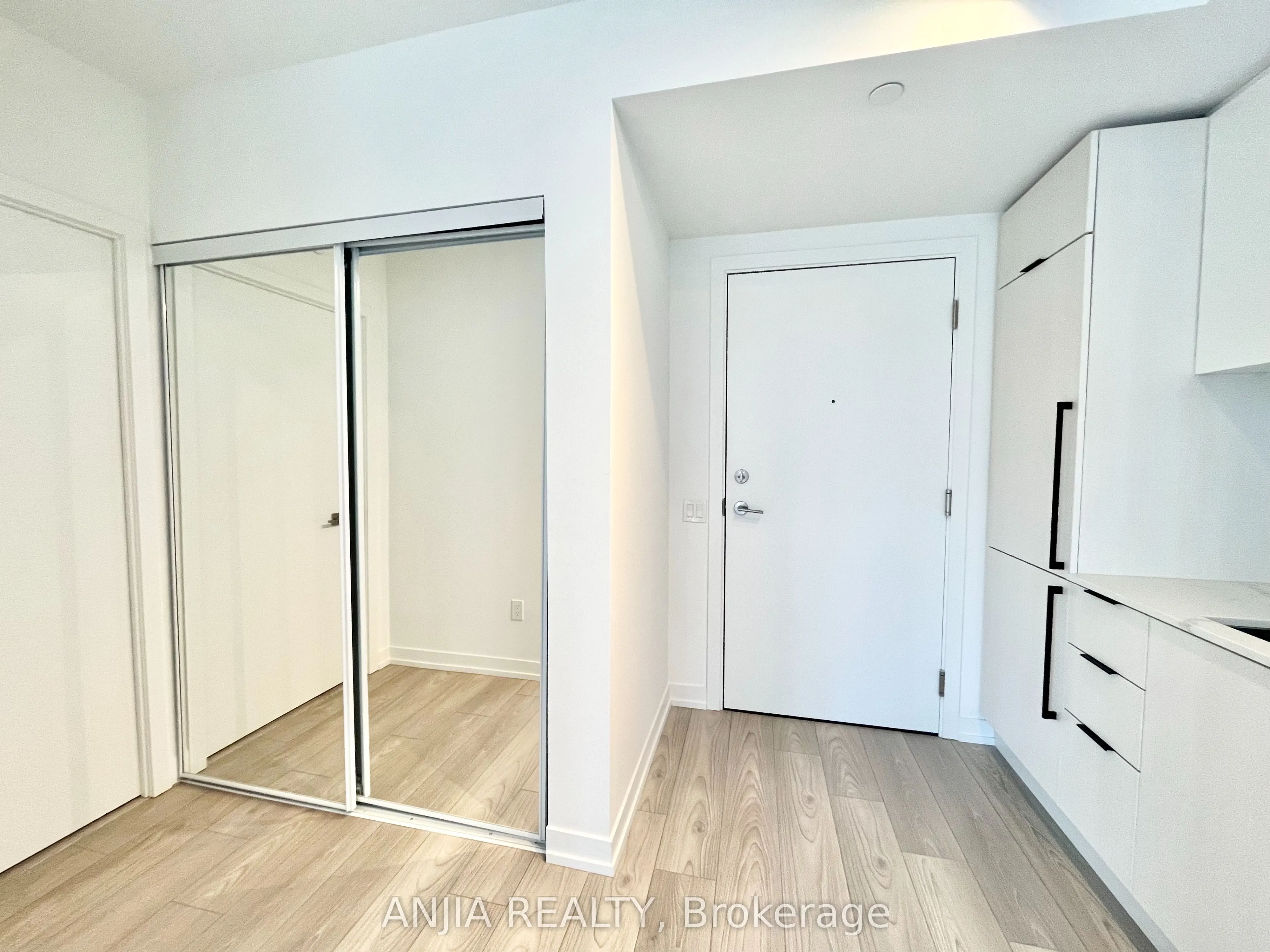 82 DALHOUSIE Street, #1116