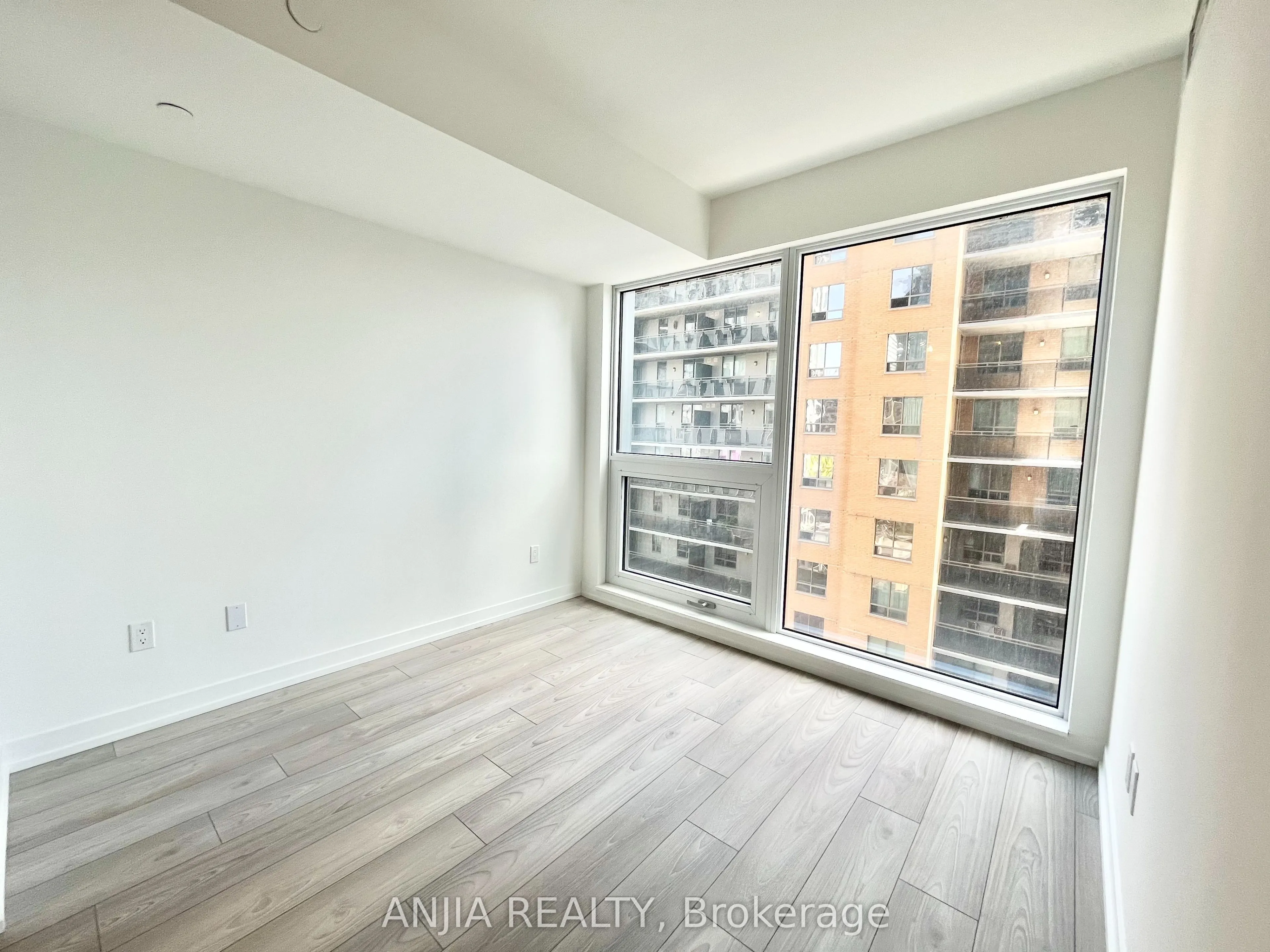 82 DALHOUSIE Street, #1116