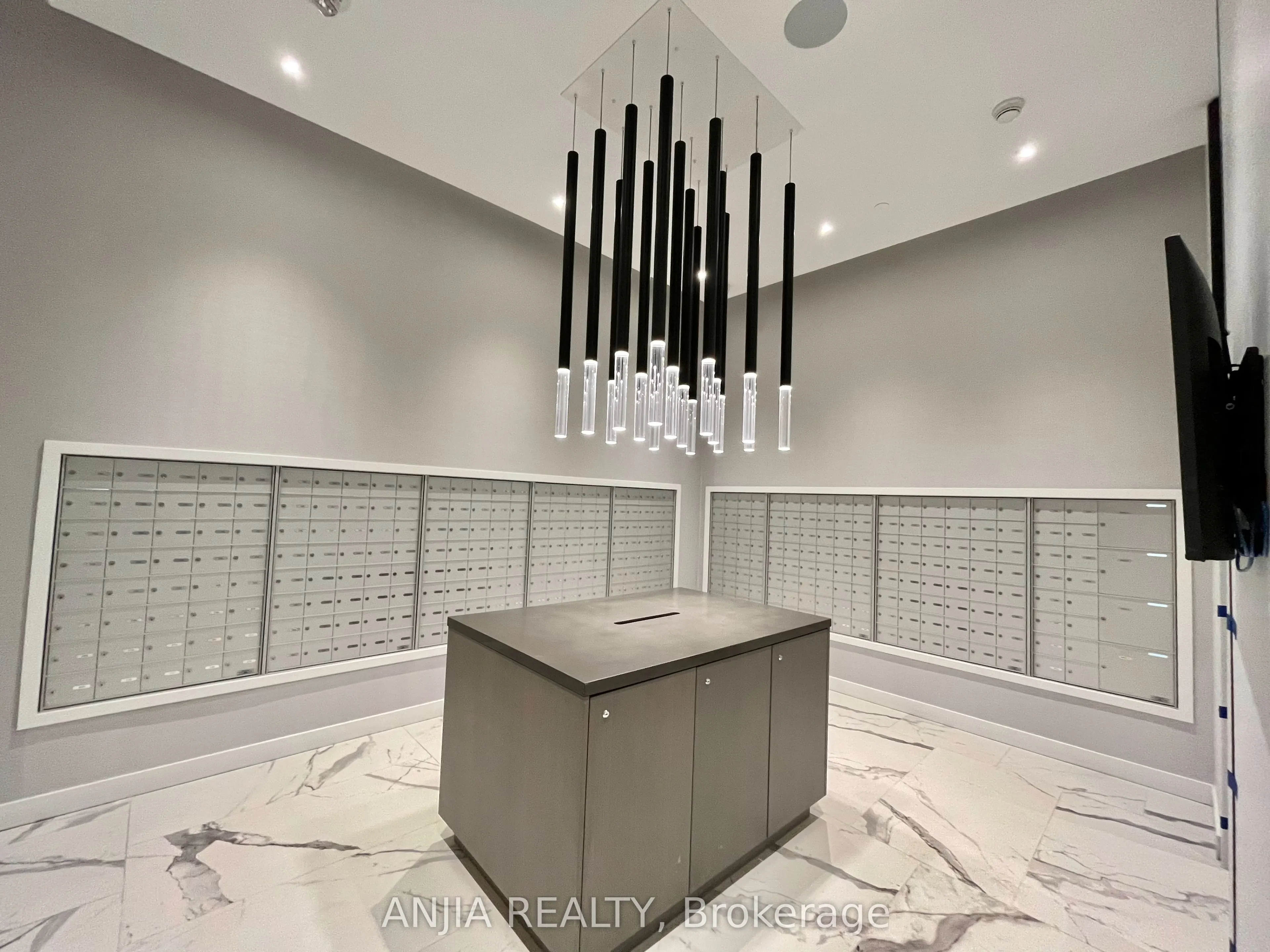 82 DALHOUSIE Street, #1116