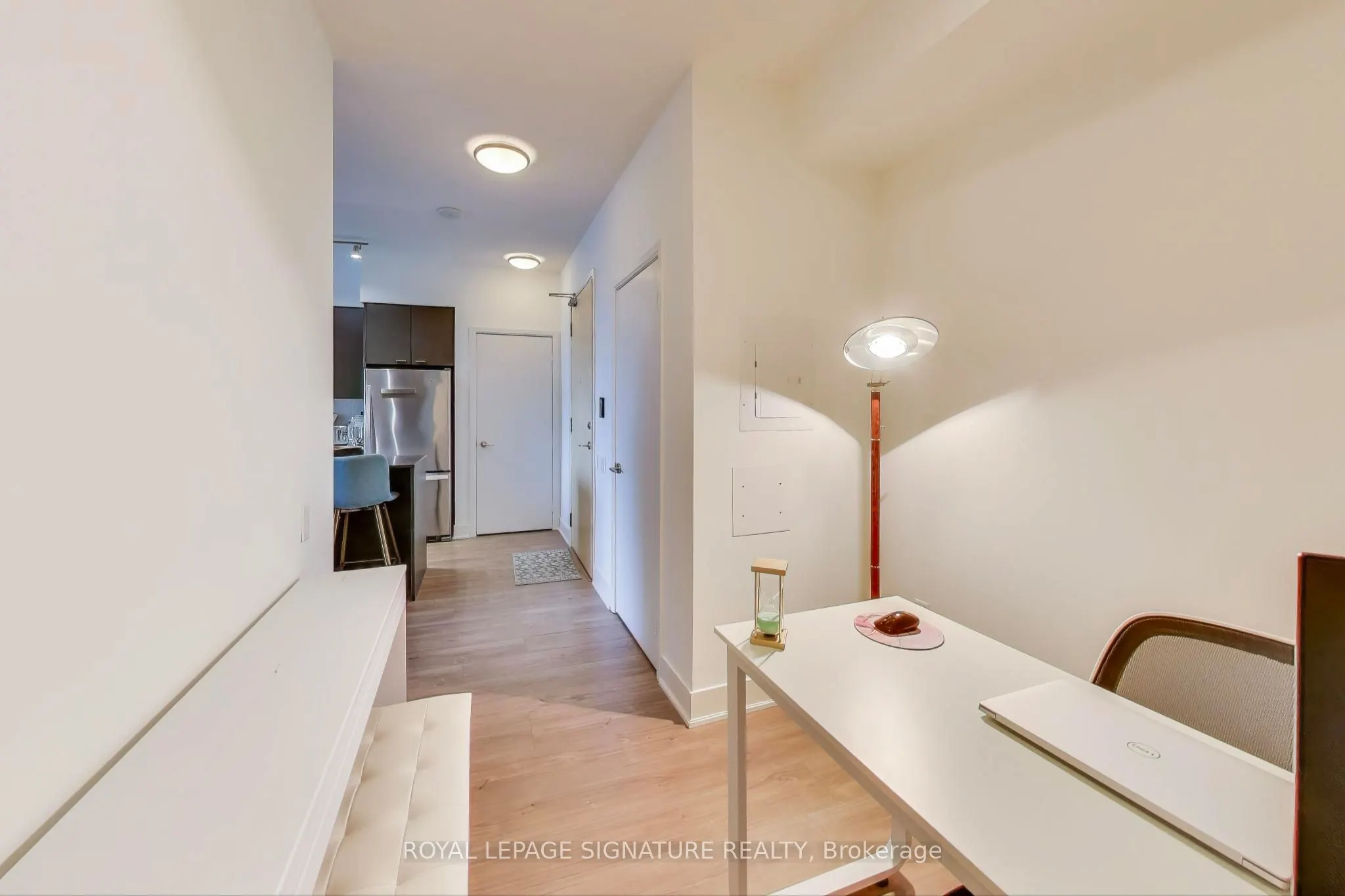 30 Roehampton Avenue, #1101