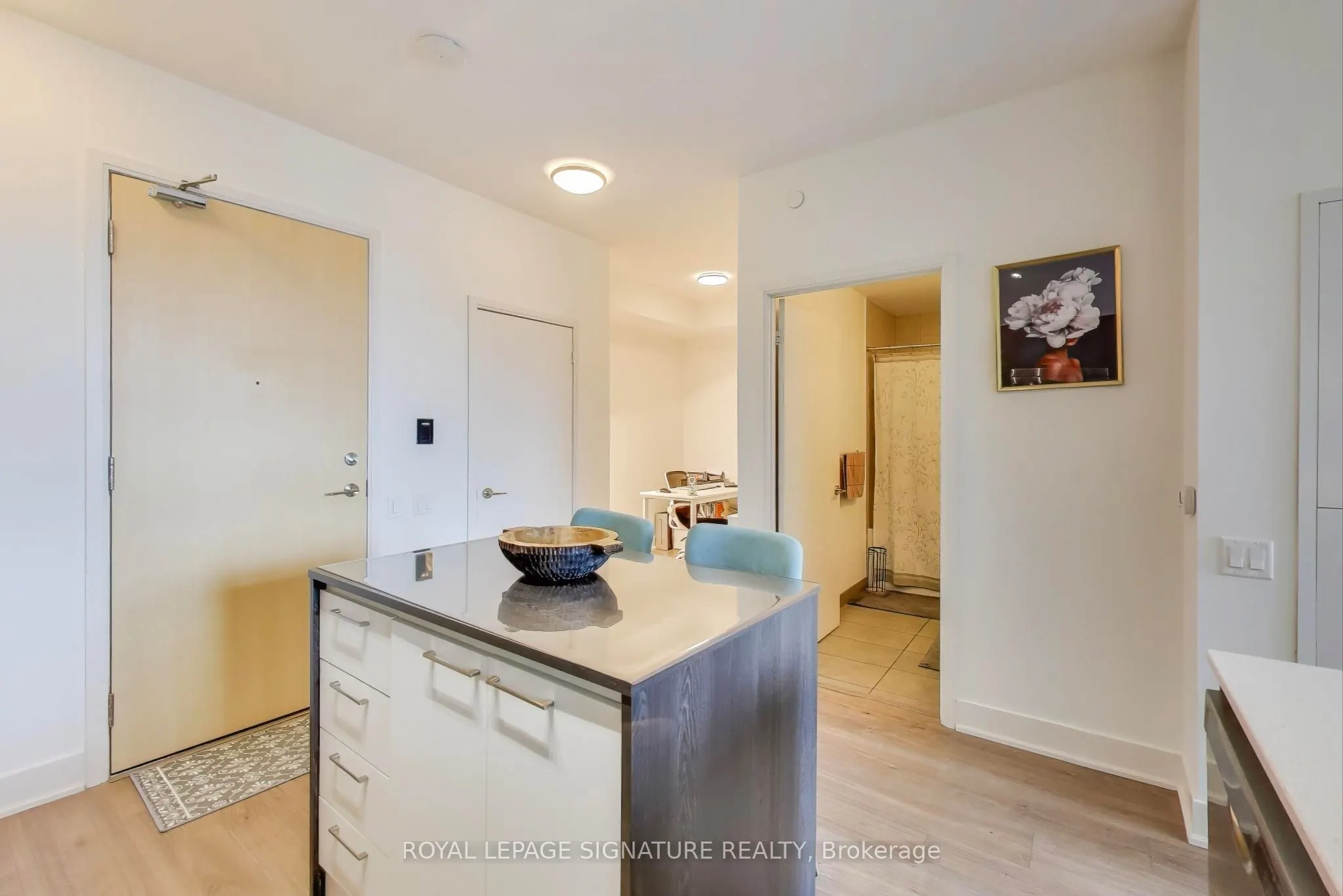 30 Roehampton Avenue, #1101
