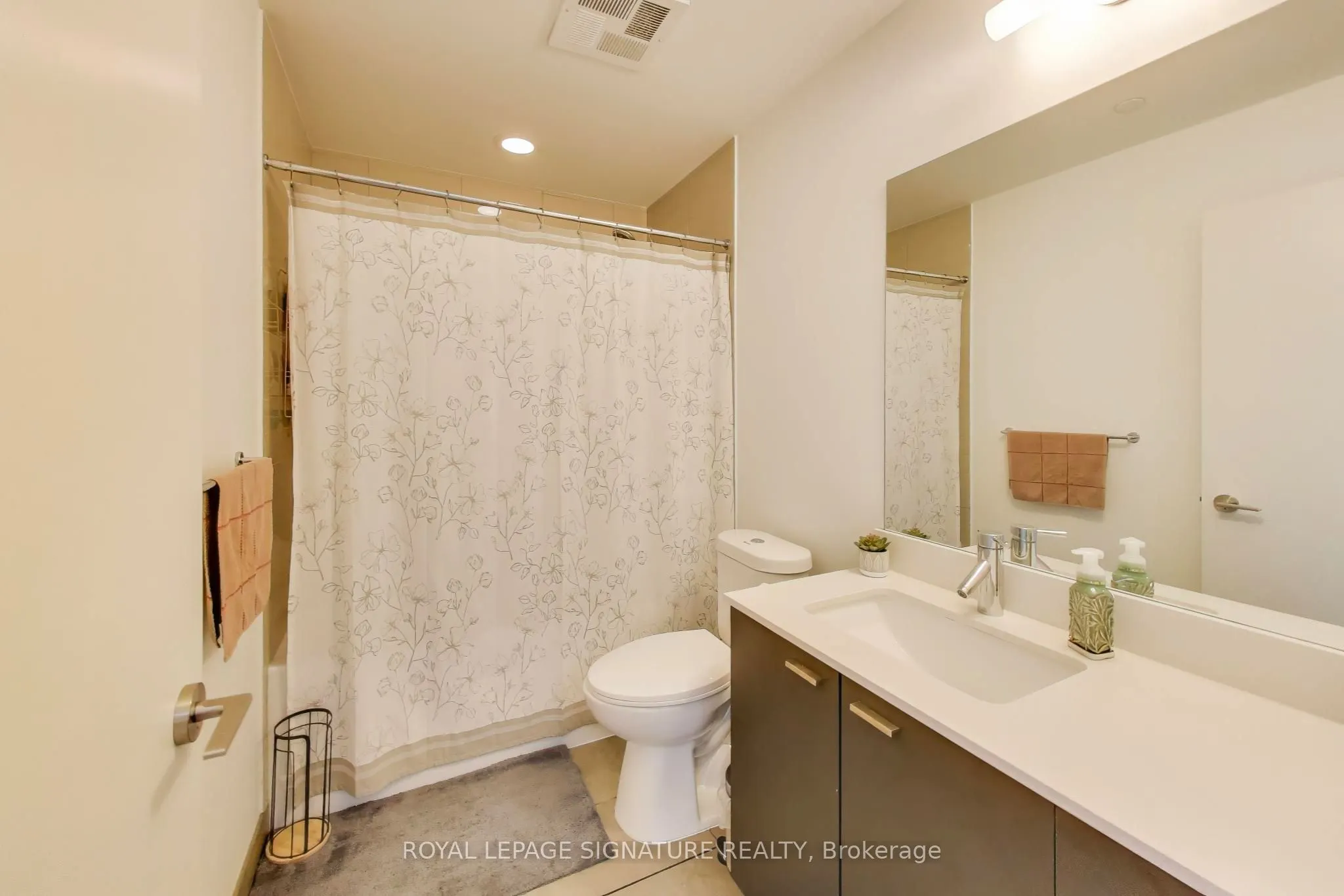 30 Roehampton Avenue, #1101