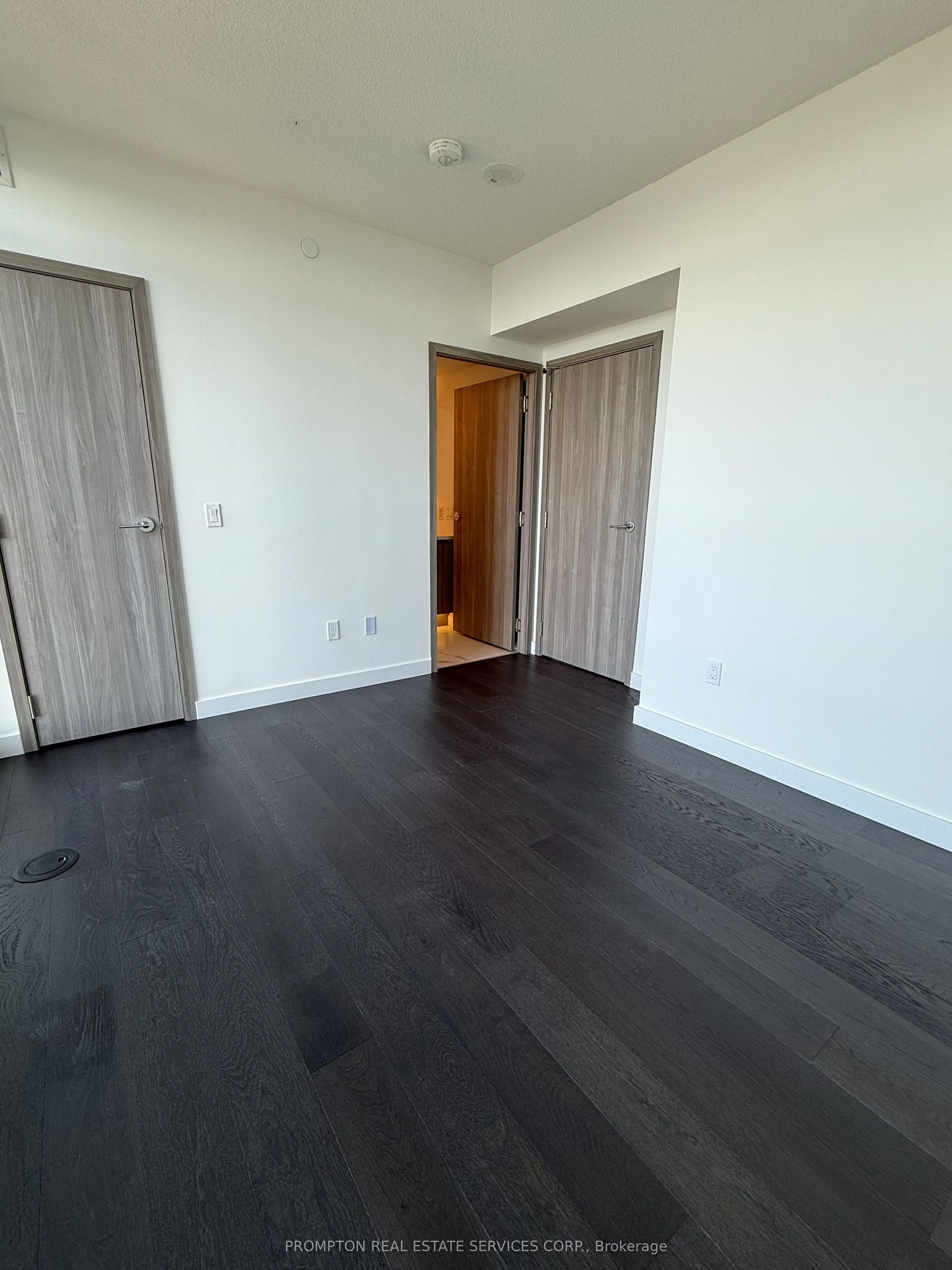 3 Concord Cityplace Way, #6902