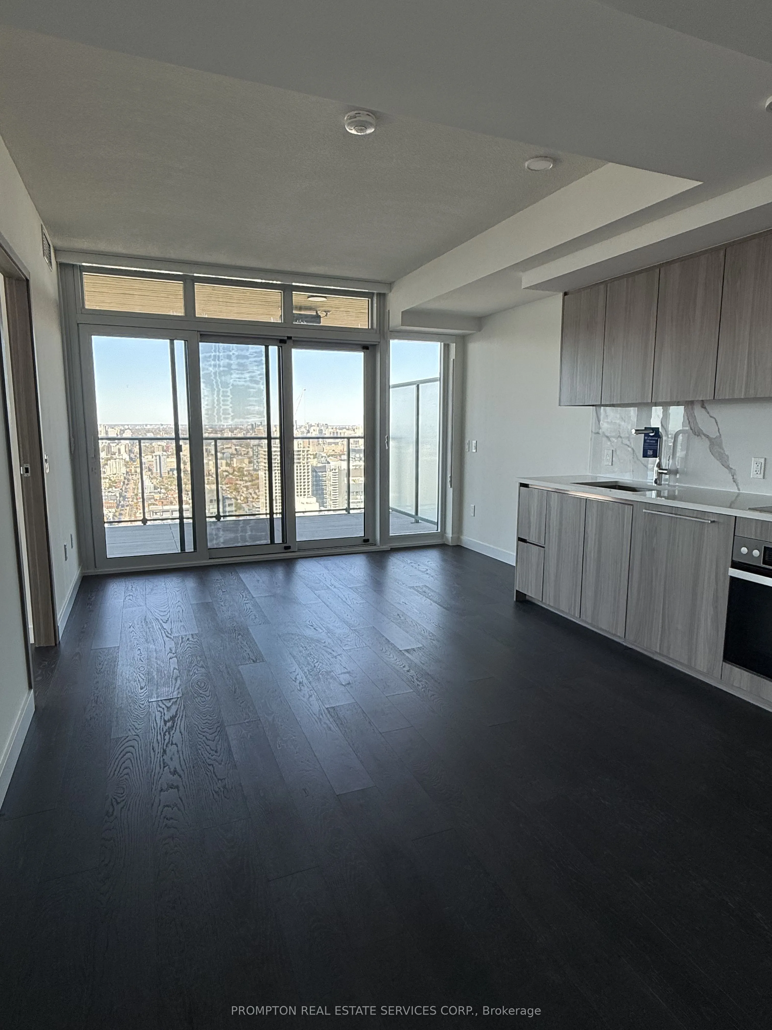 3 Concord Cityplace Way, #6902