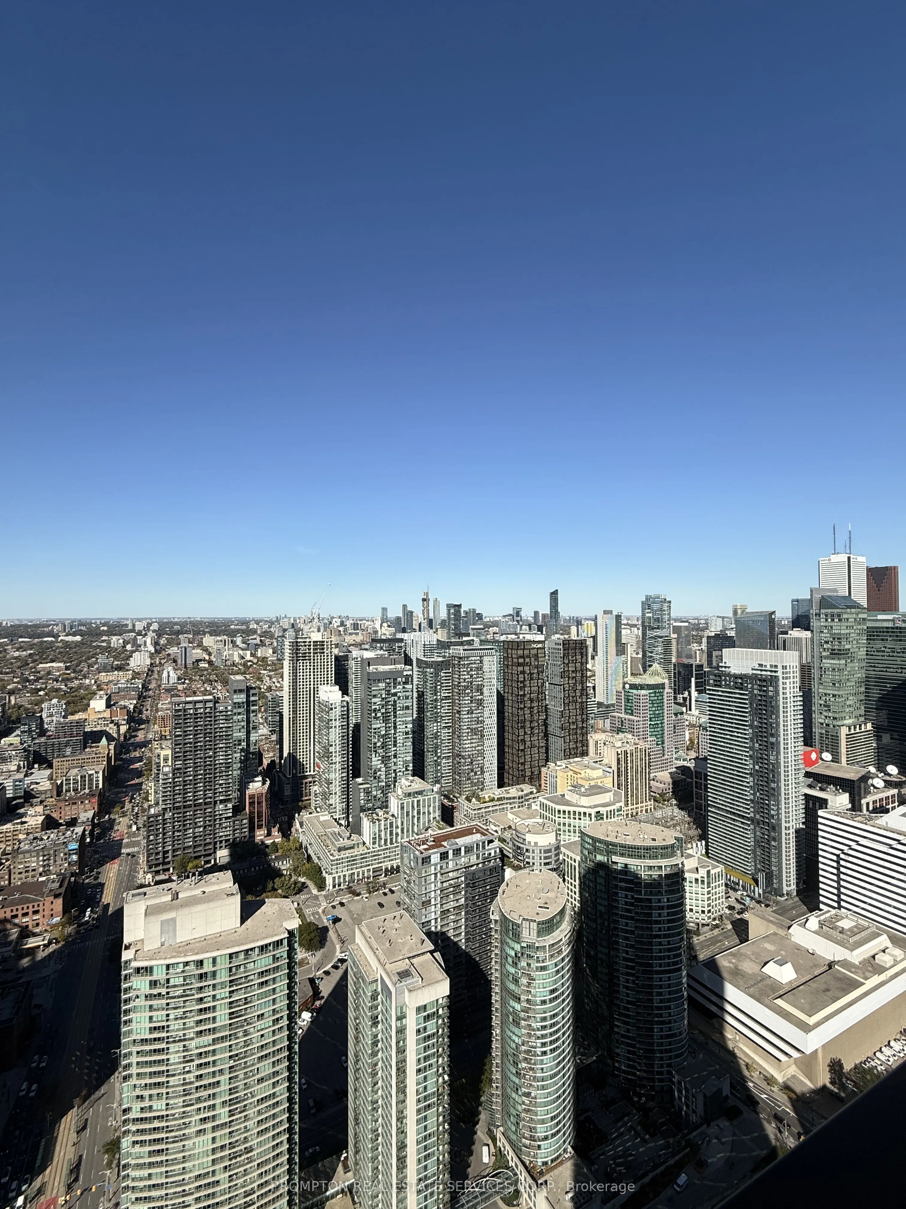 3 Concord Cityplace Way, #6902