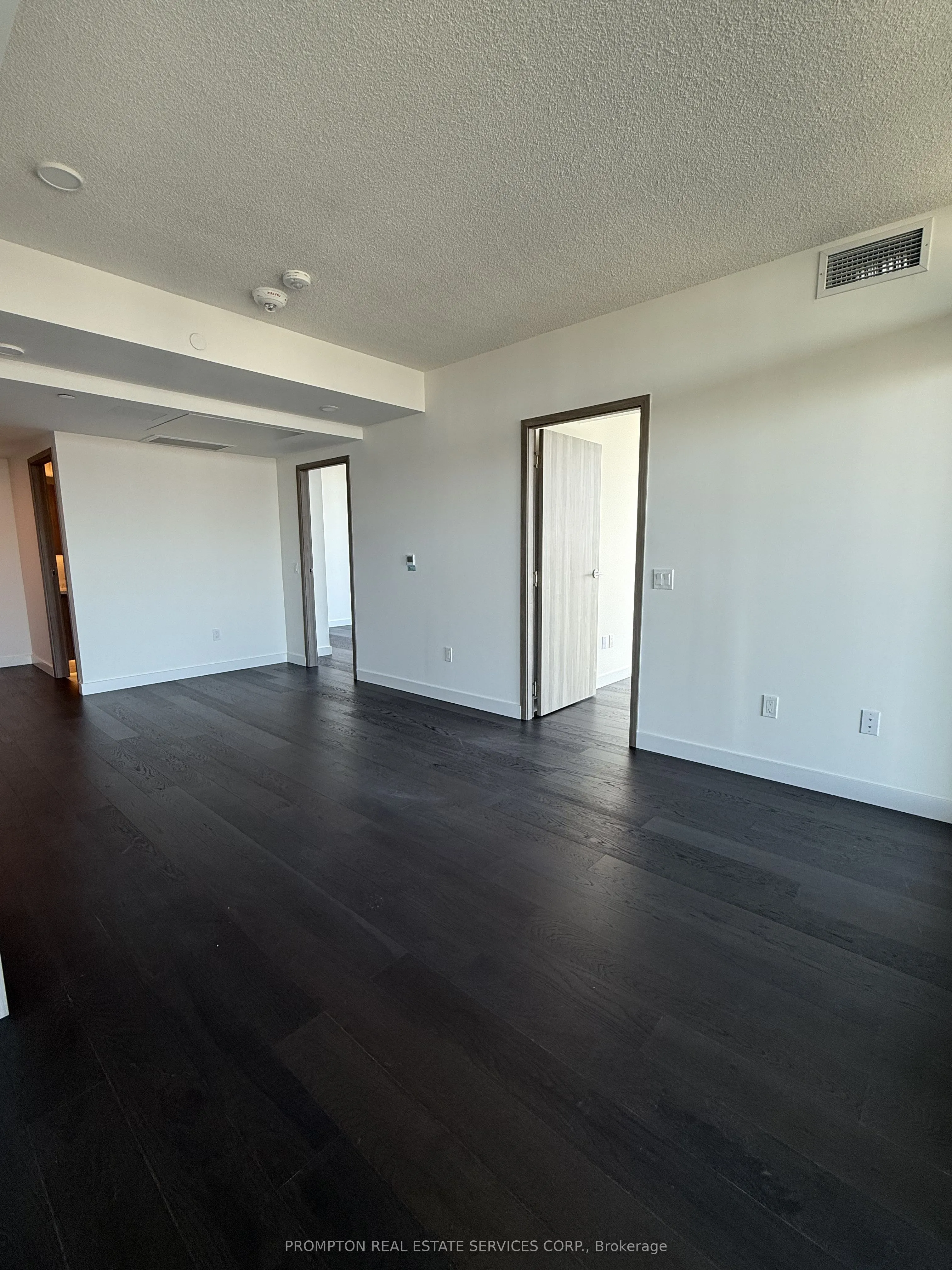 3 Concord Cityplace Way, #6902