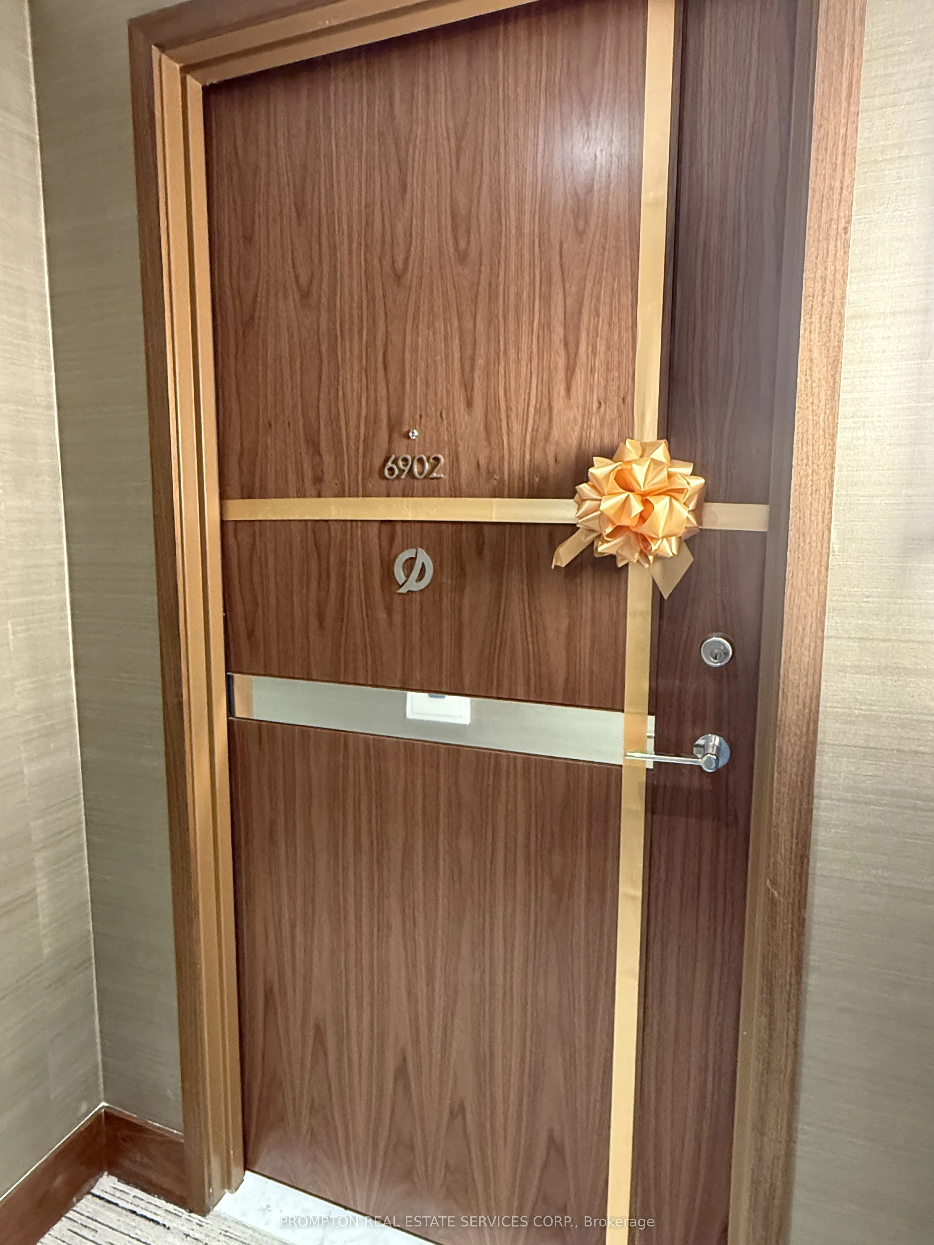 3 Concord Cityplace Way, #6902