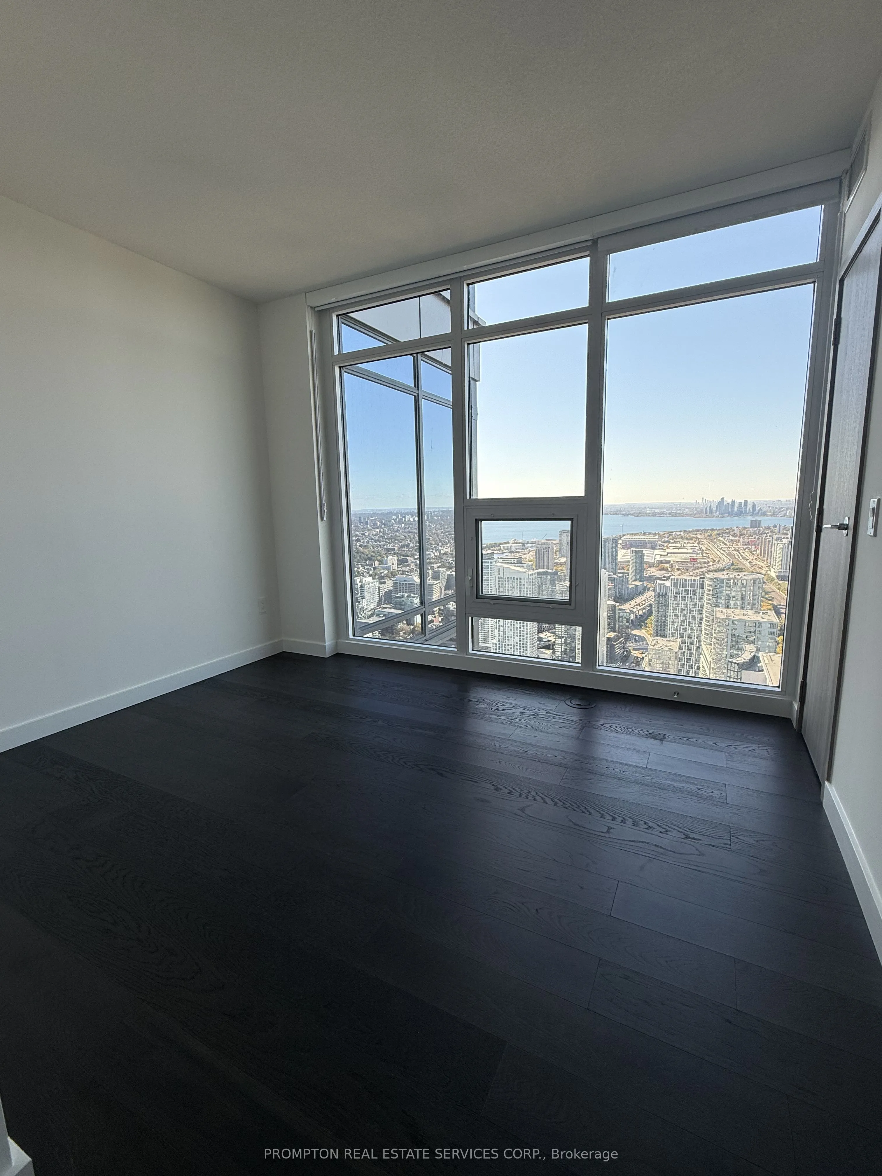 3 Concord Cityplace Way, #6902