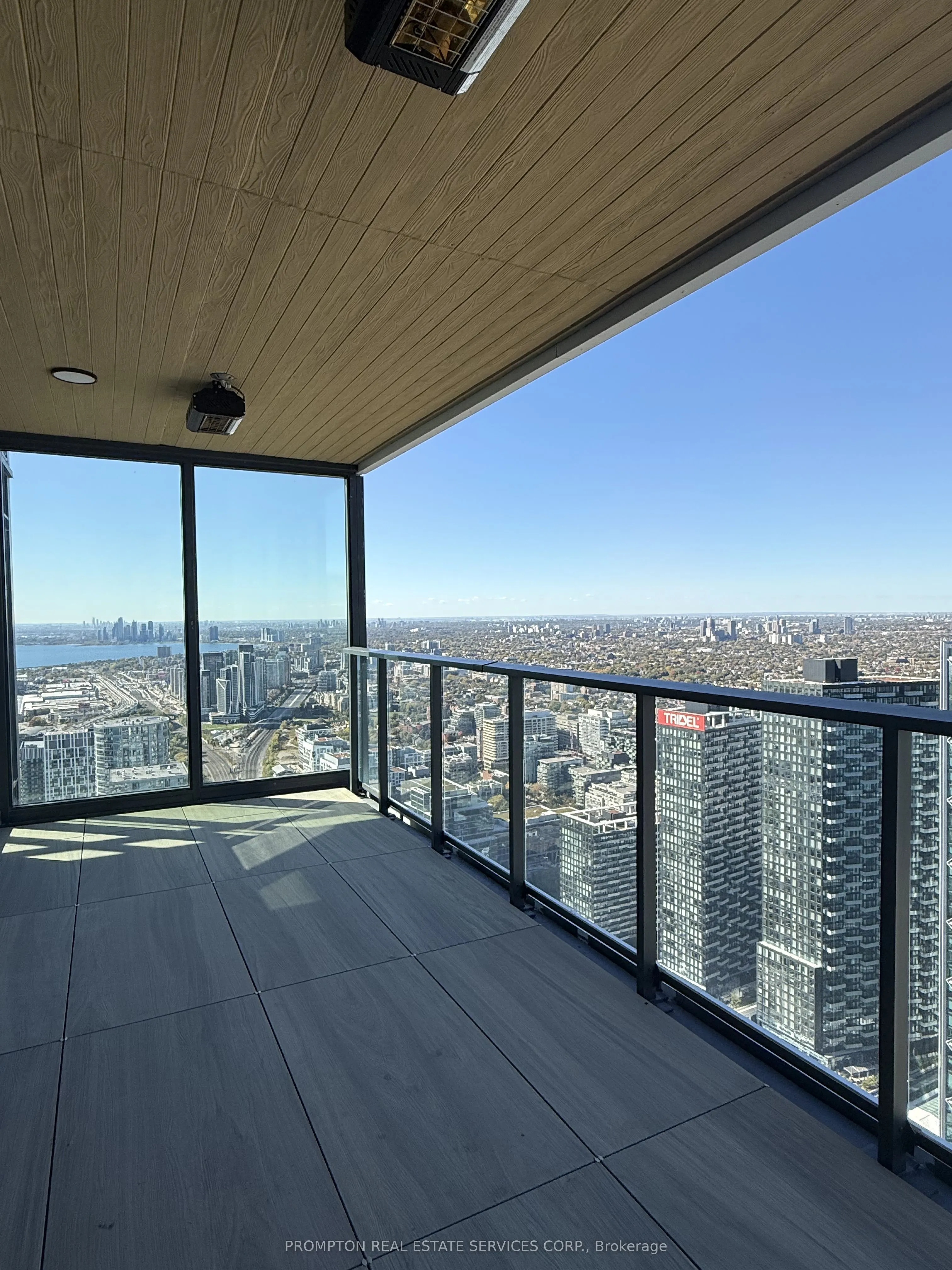3 Concord Cityplace Way, #6902