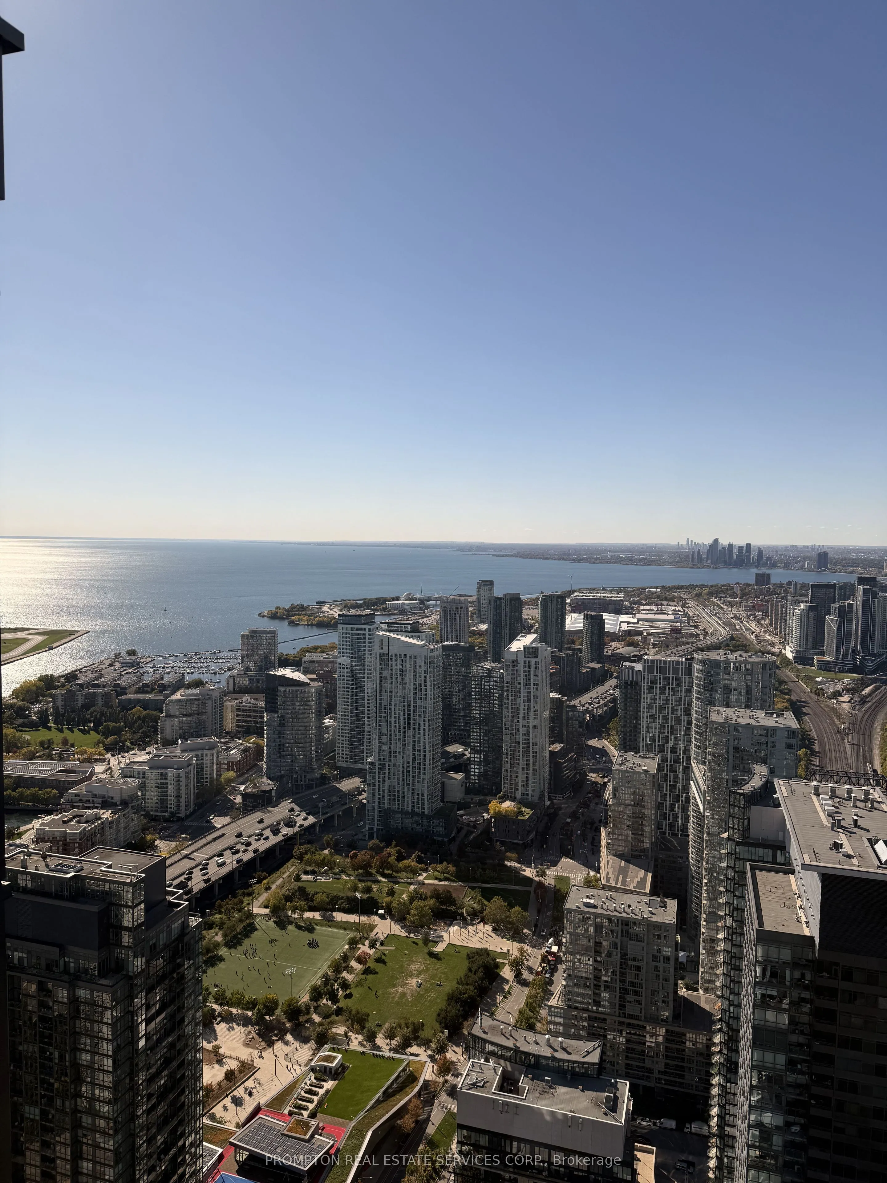 3 Concord Cityplace Way, #6902