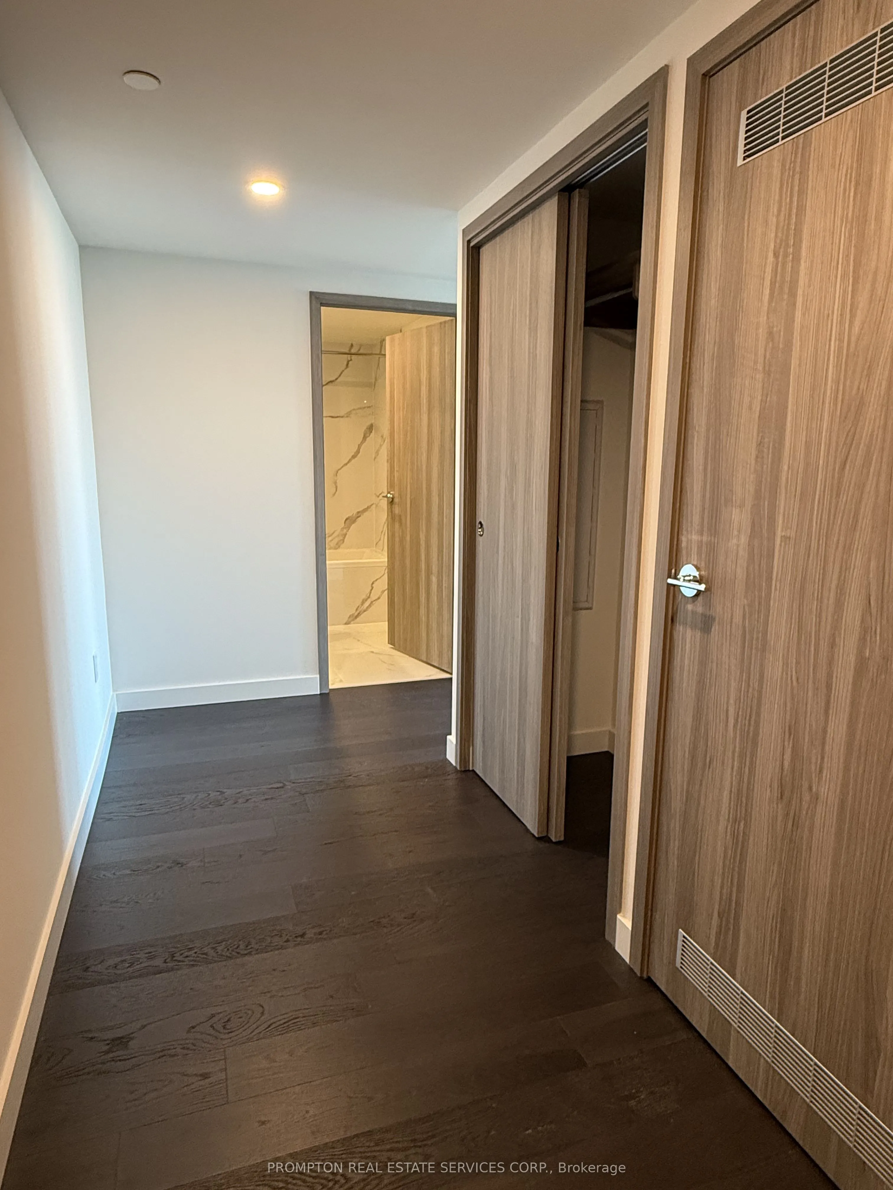 3 Concord Cityplace Way, #6902