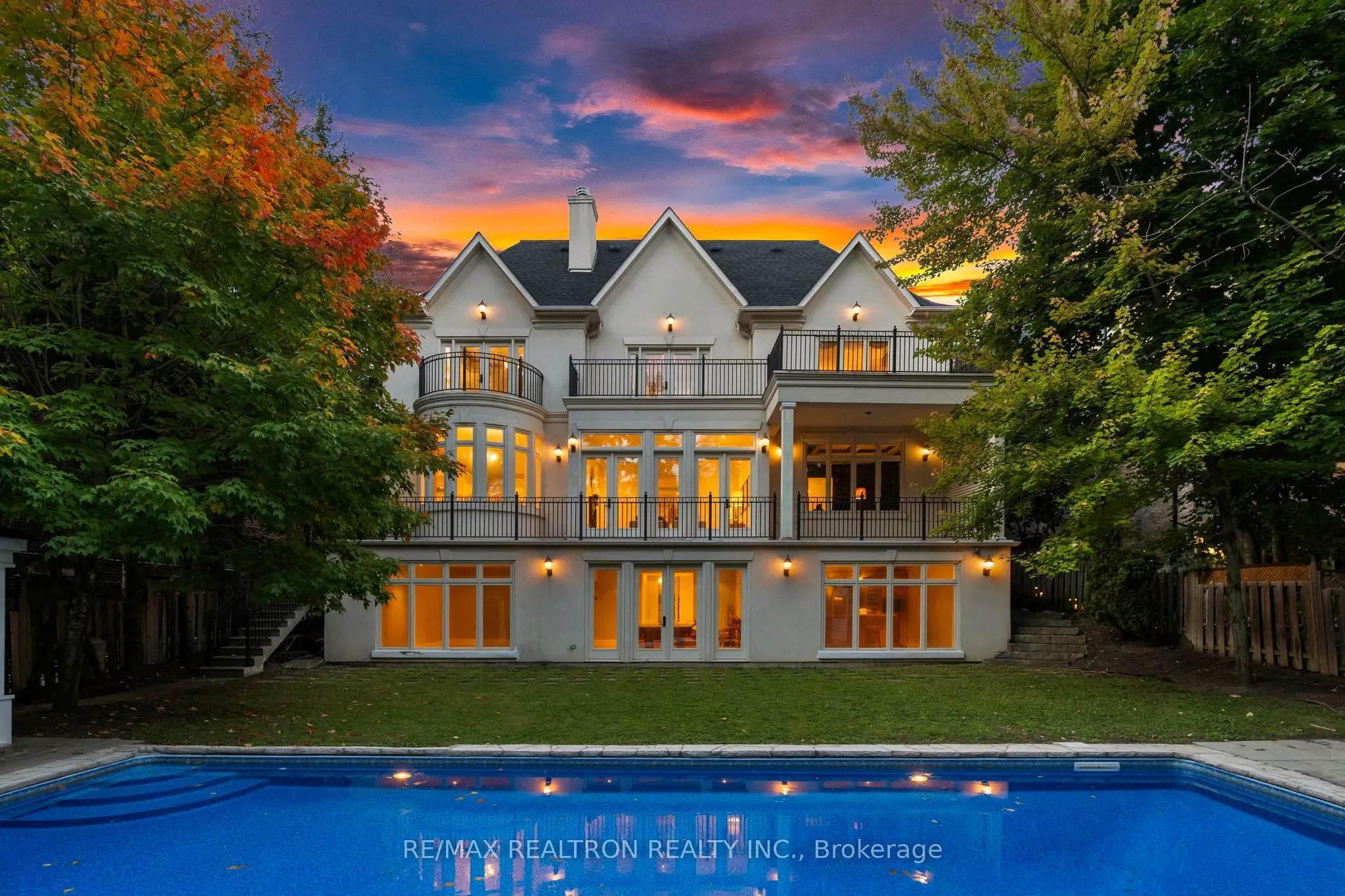 103 Post Road