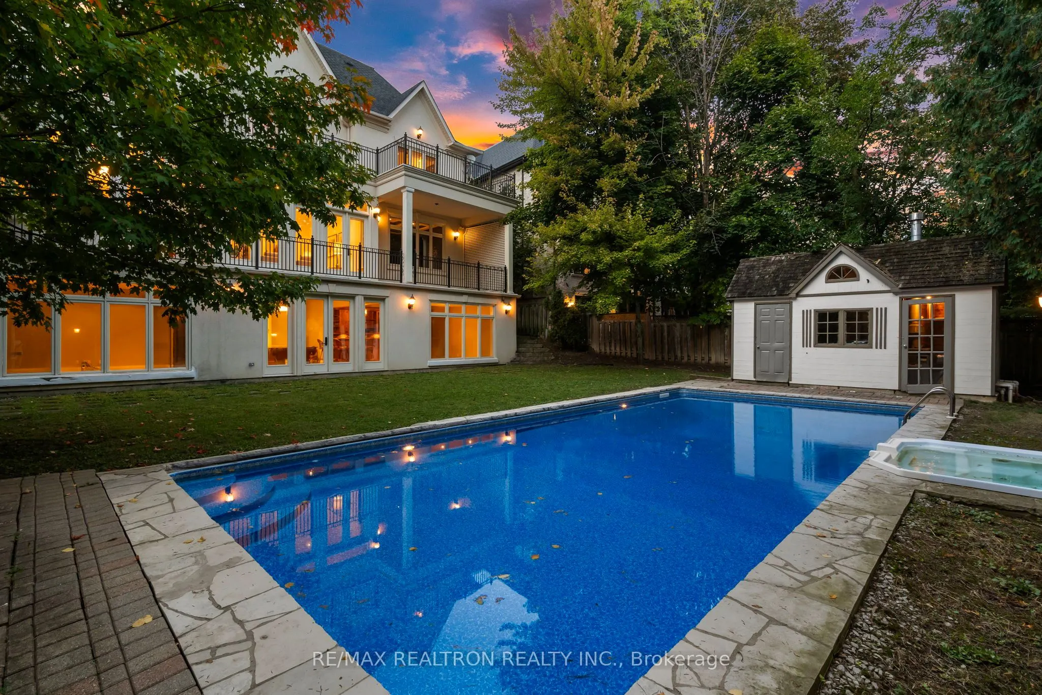 103 Post Road