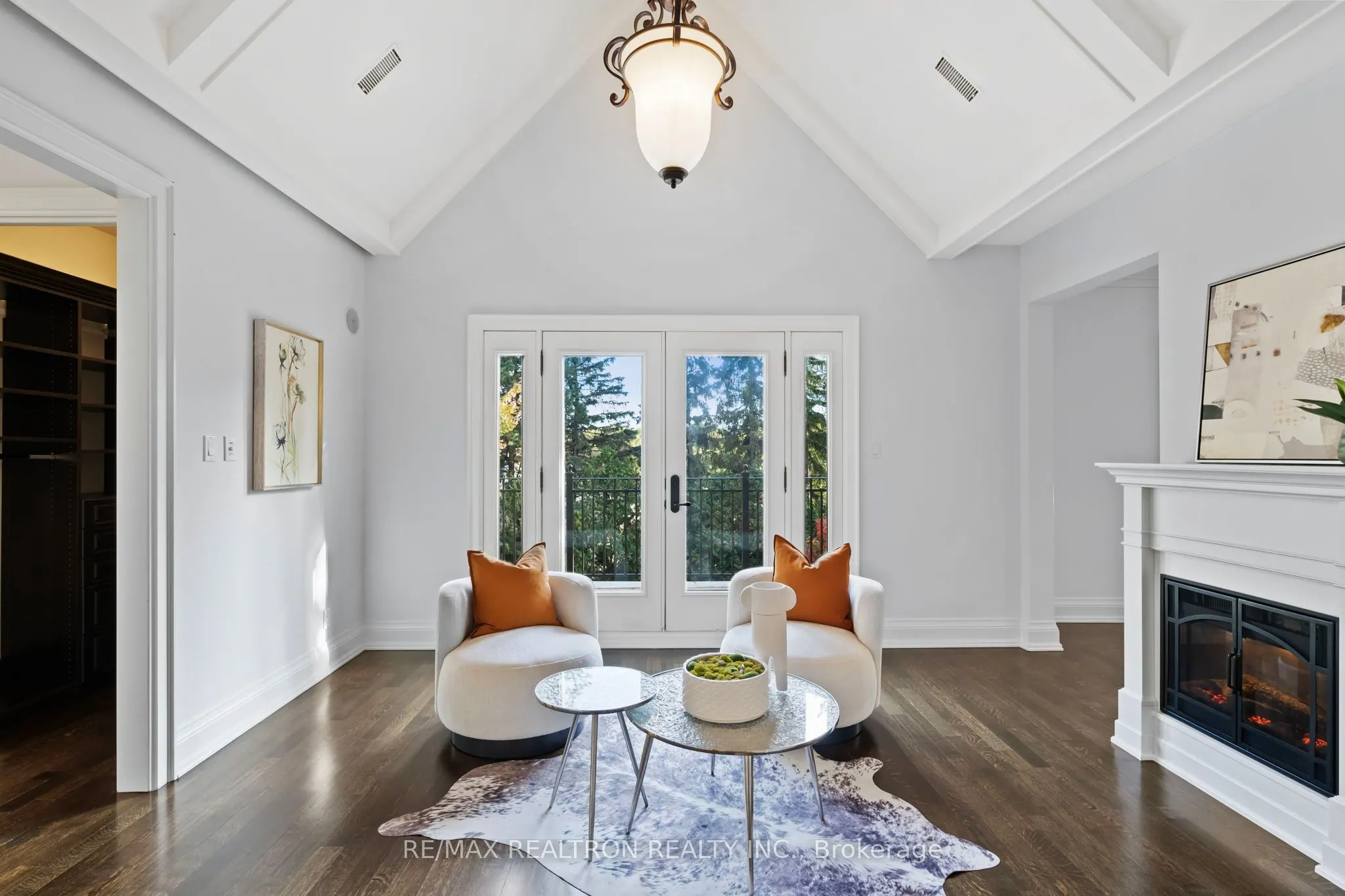 103 Post Road