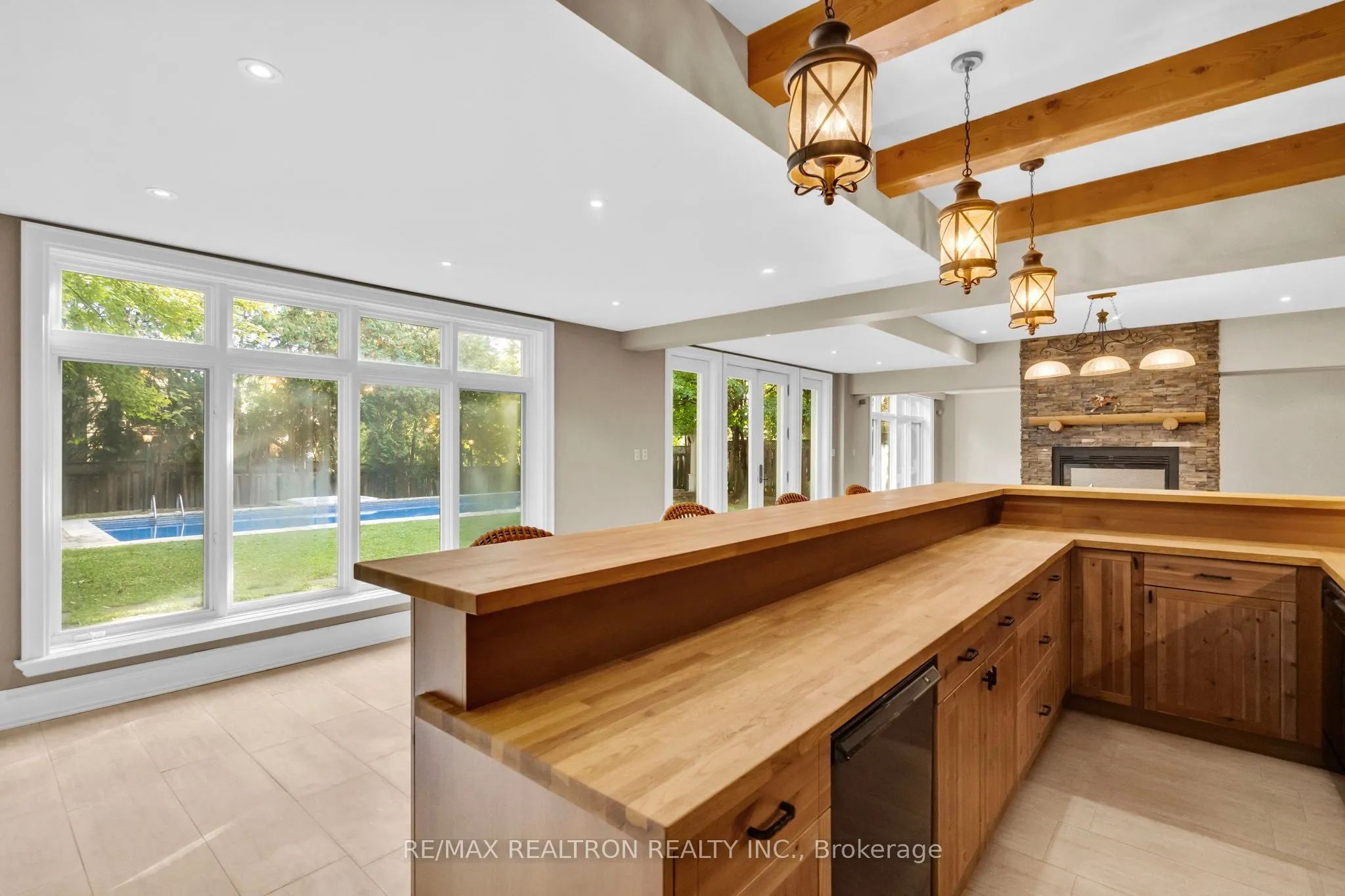 103 Post Road