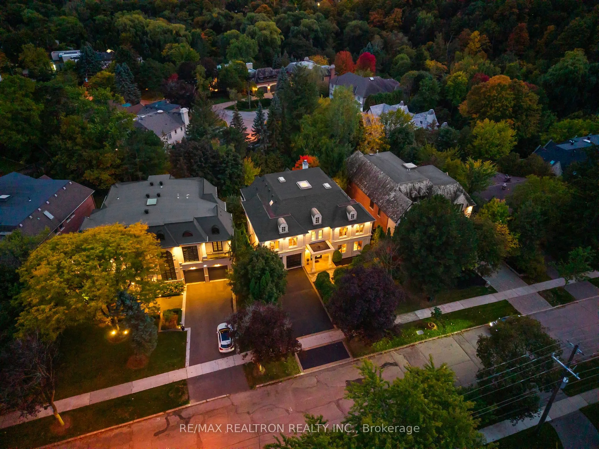 103 Post Road
