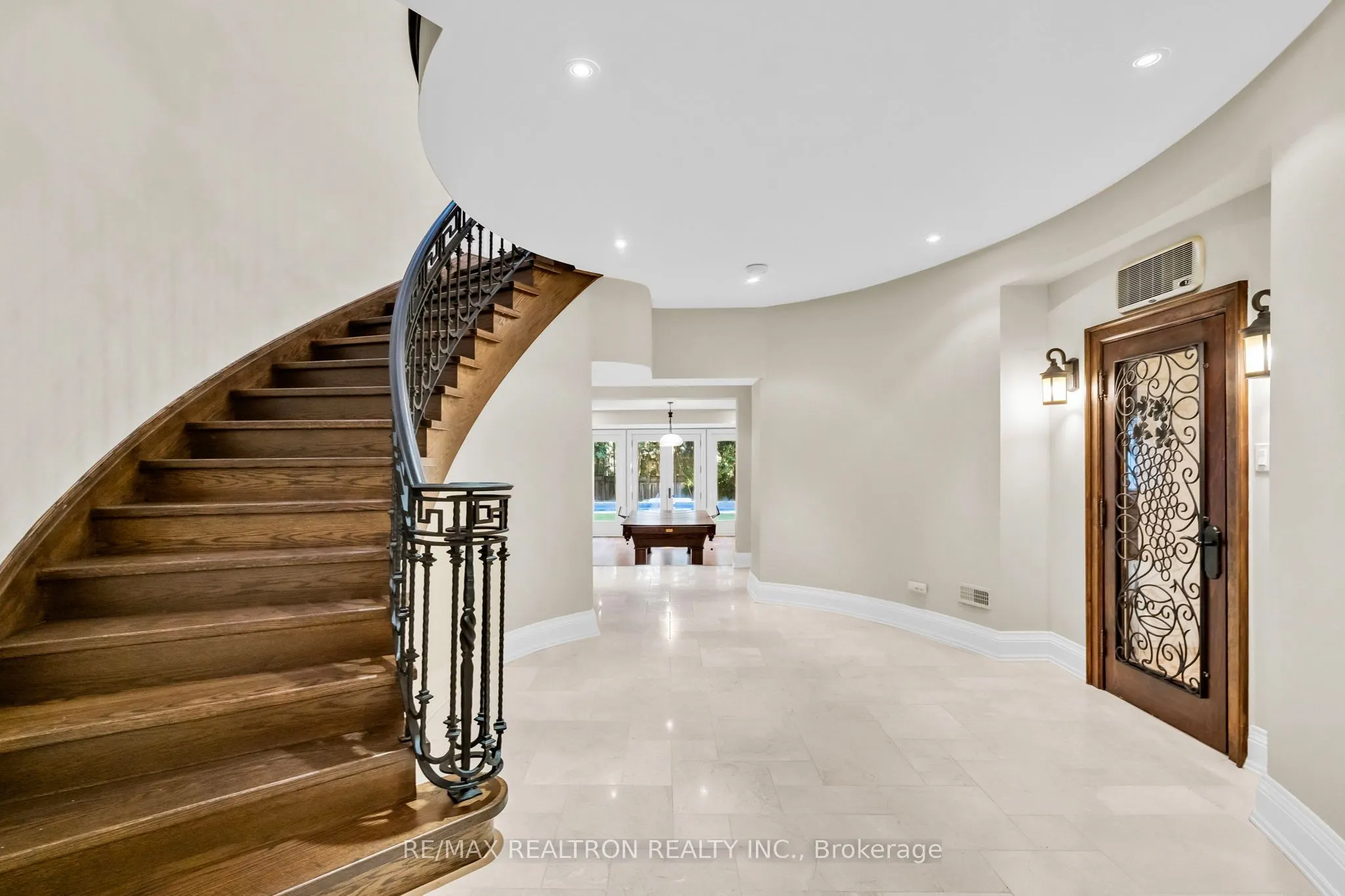 103 Post Road
