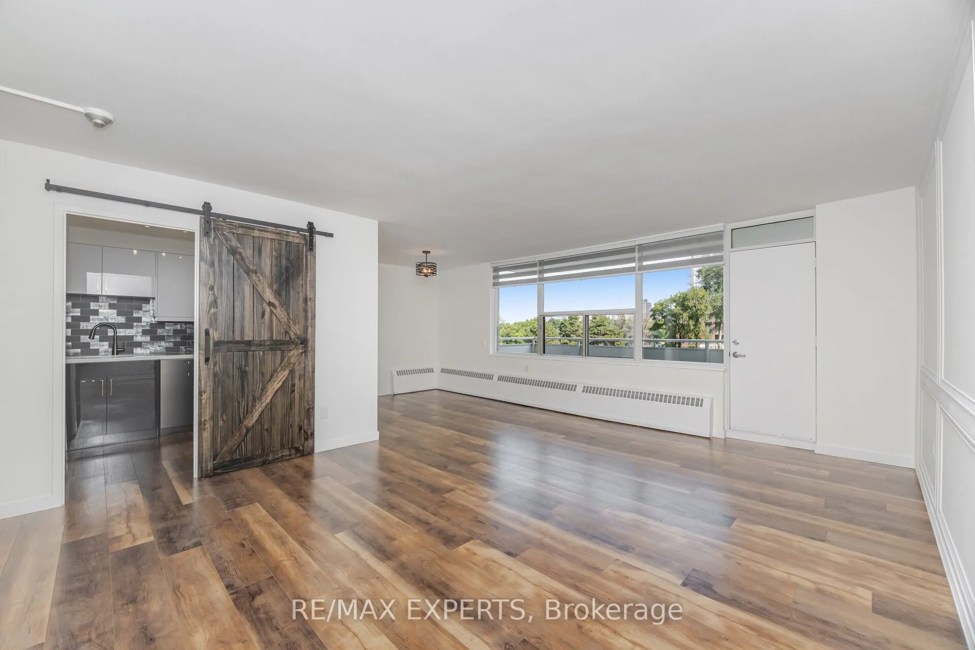 10 Parkway Forest Drive, #306