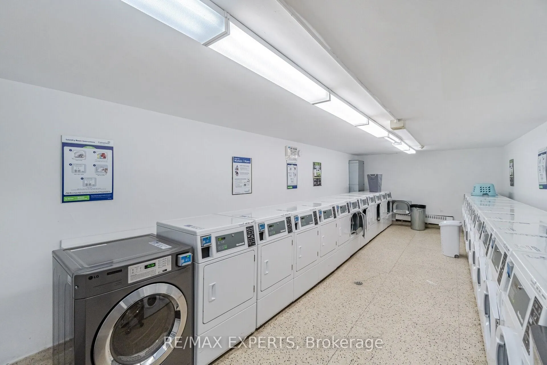 10 Parkway Forest Drive, #306
