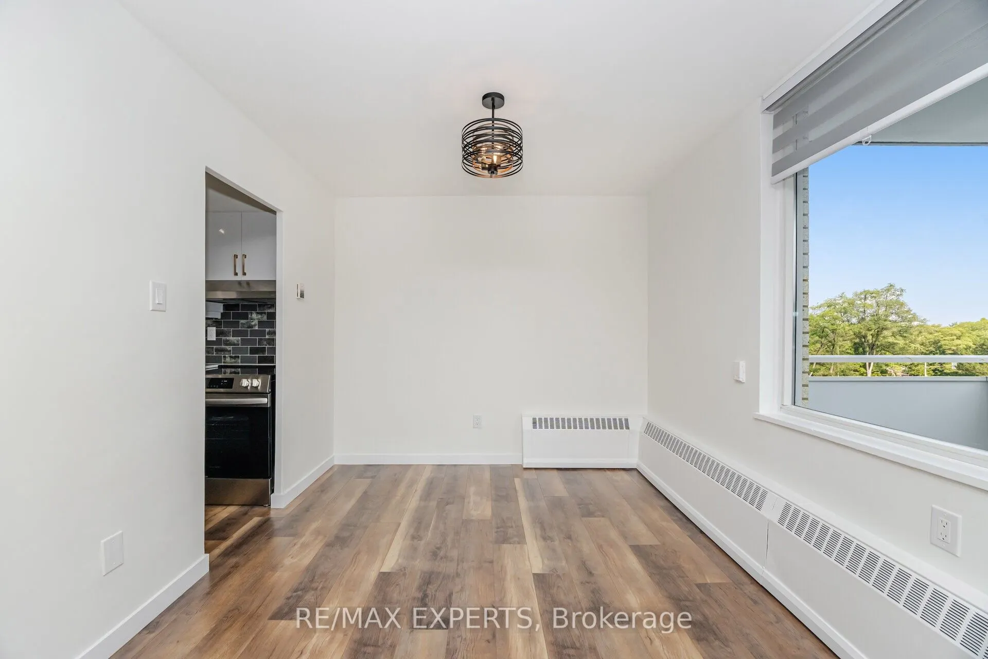10 Parkway Forest Drive, #306