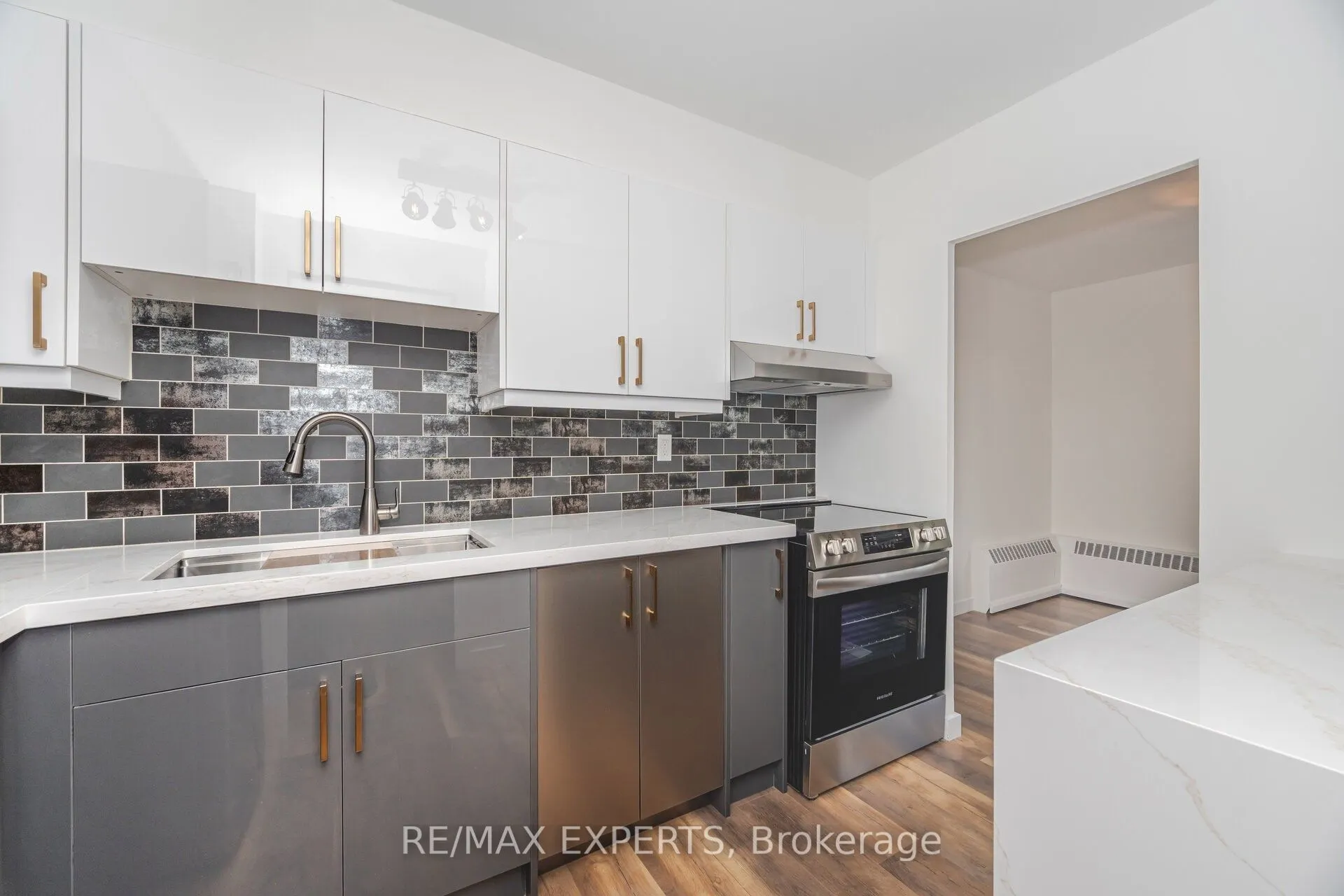 10 Parkway Forest Drive, #306