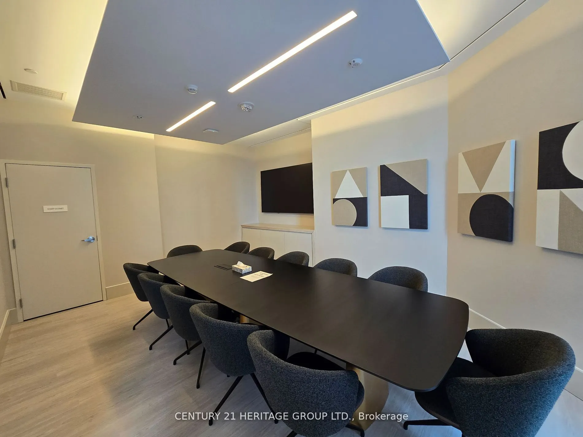 2020 Bathurst Street, #1805