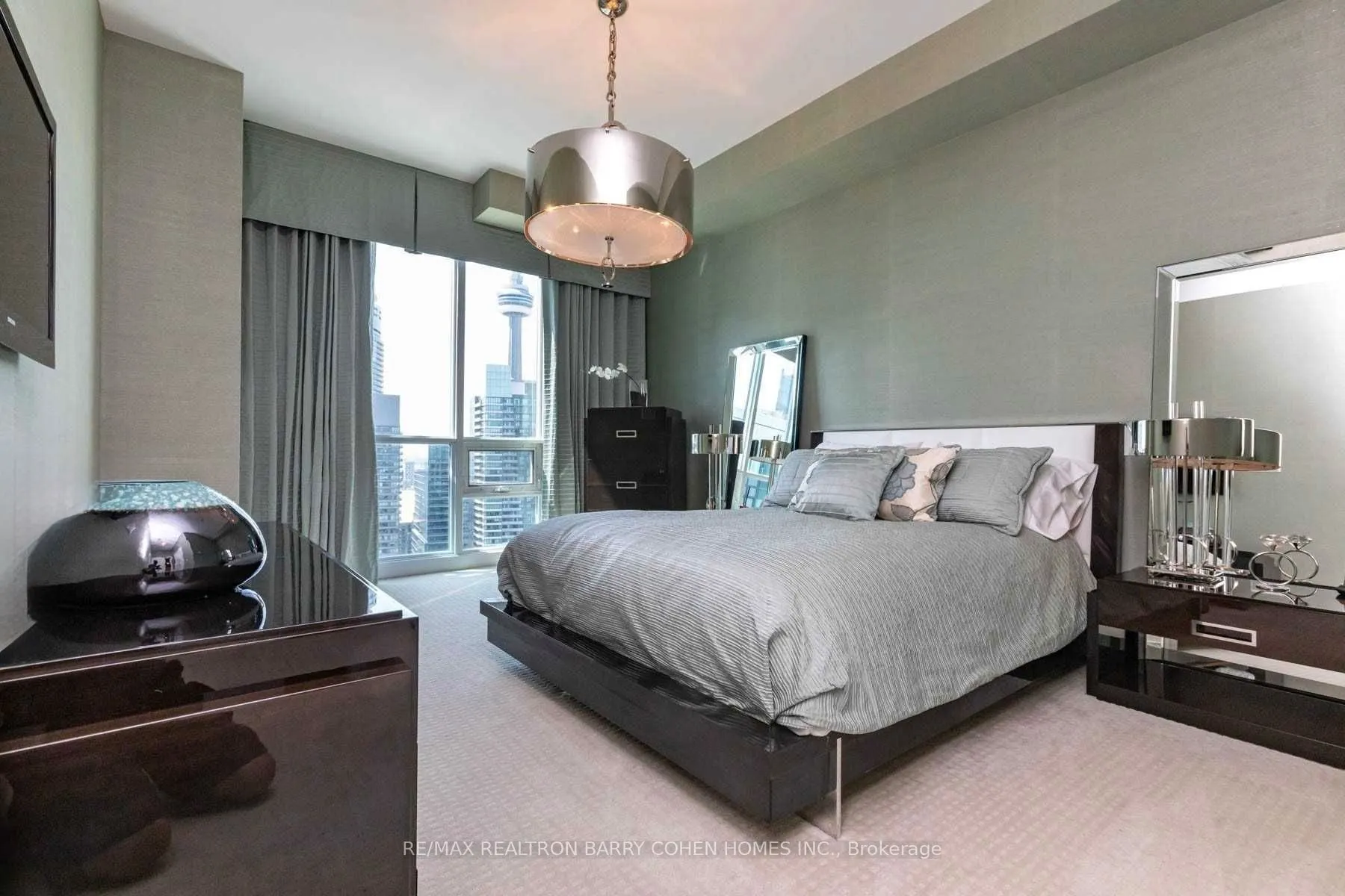 16 Harbour Street, #5101
