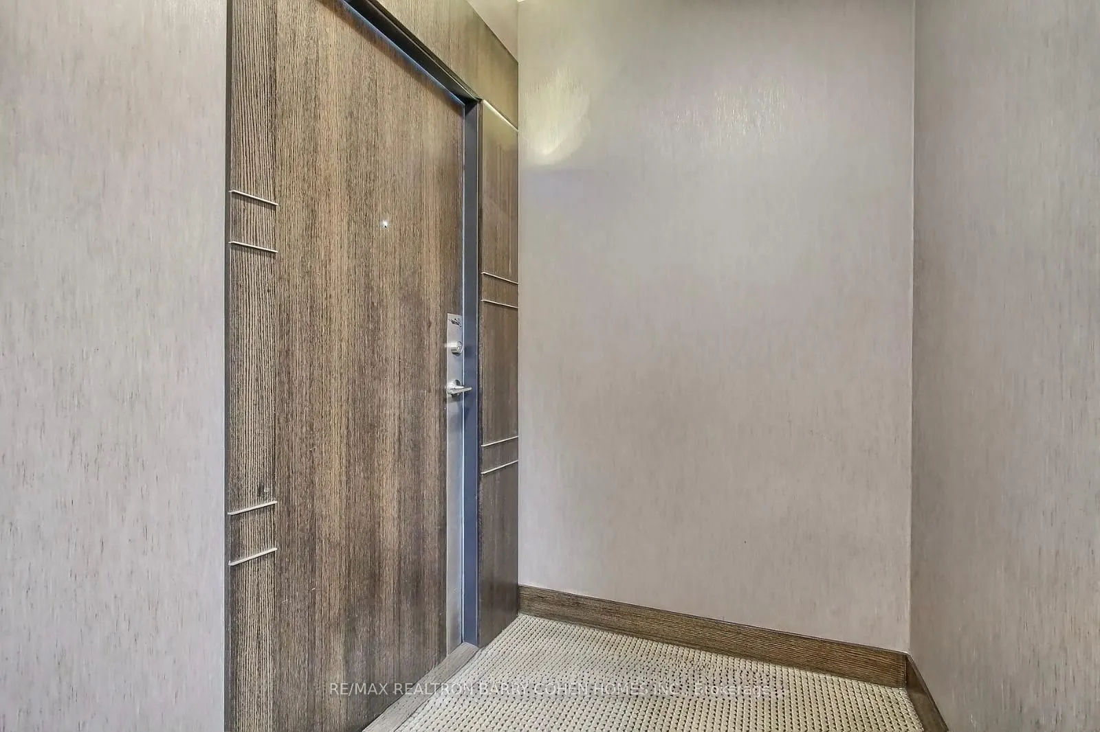 16 Harbour Street, #5101