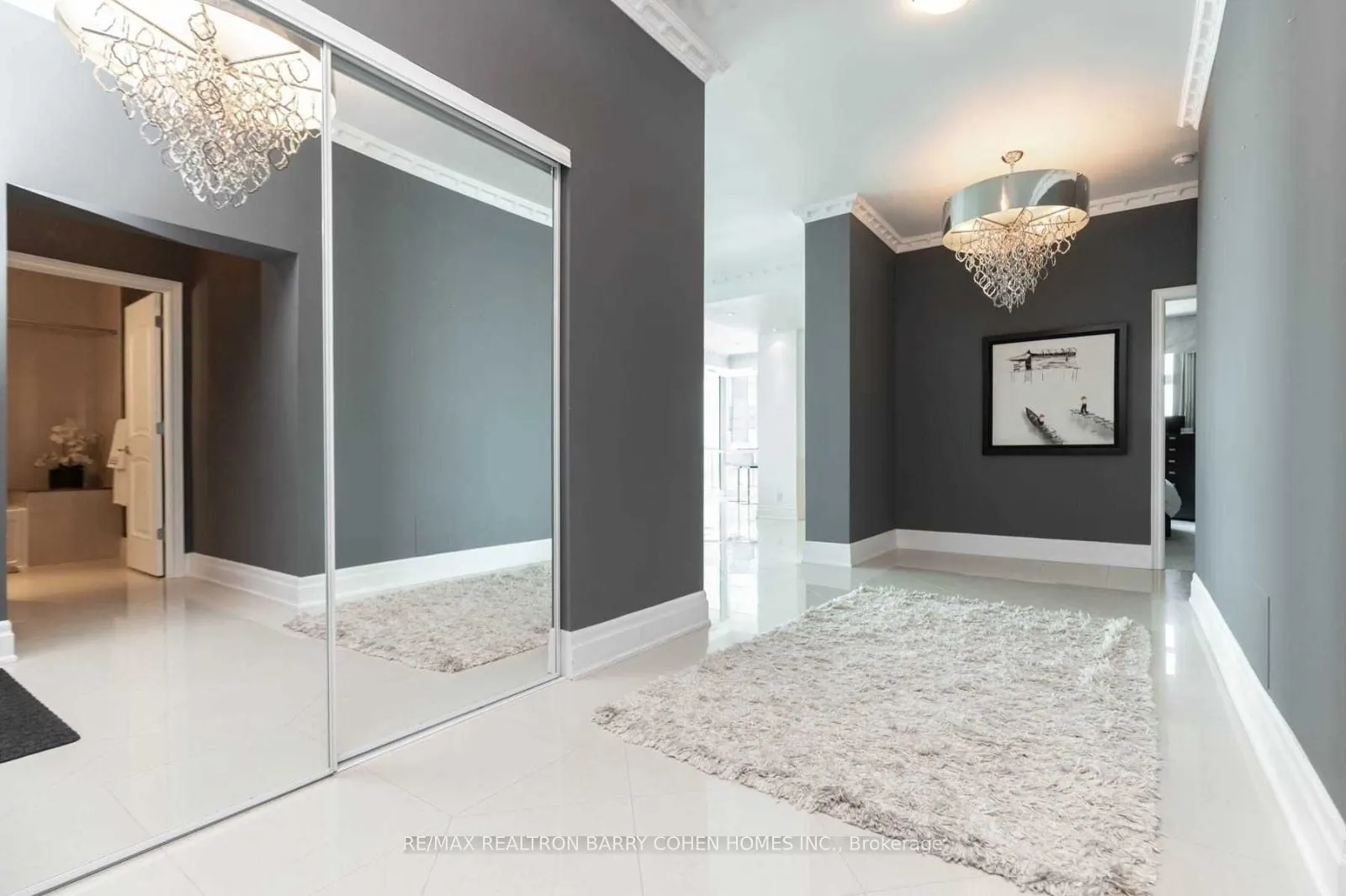 16 Harbour Street, #5101