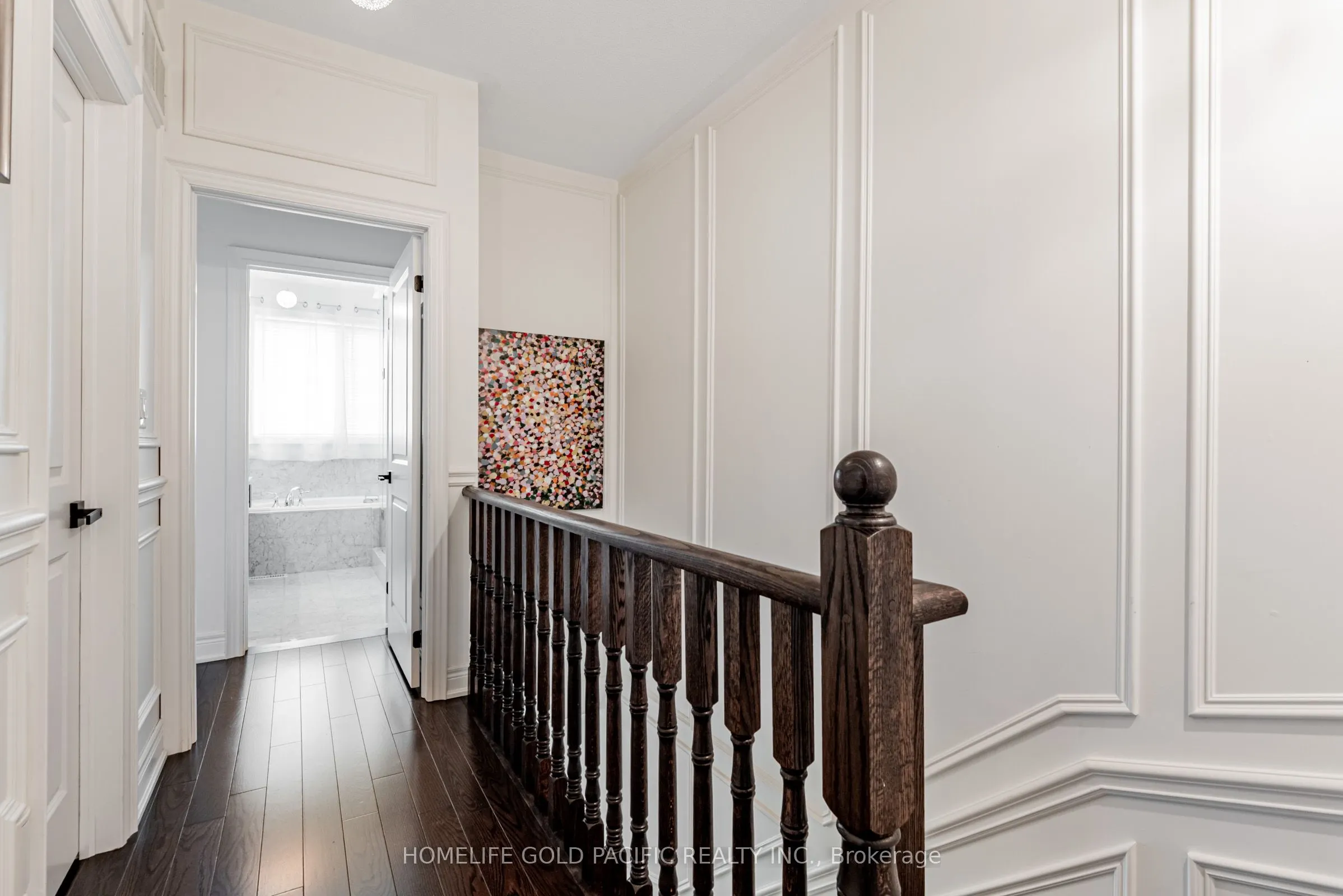 27 Bloorview Place, #17