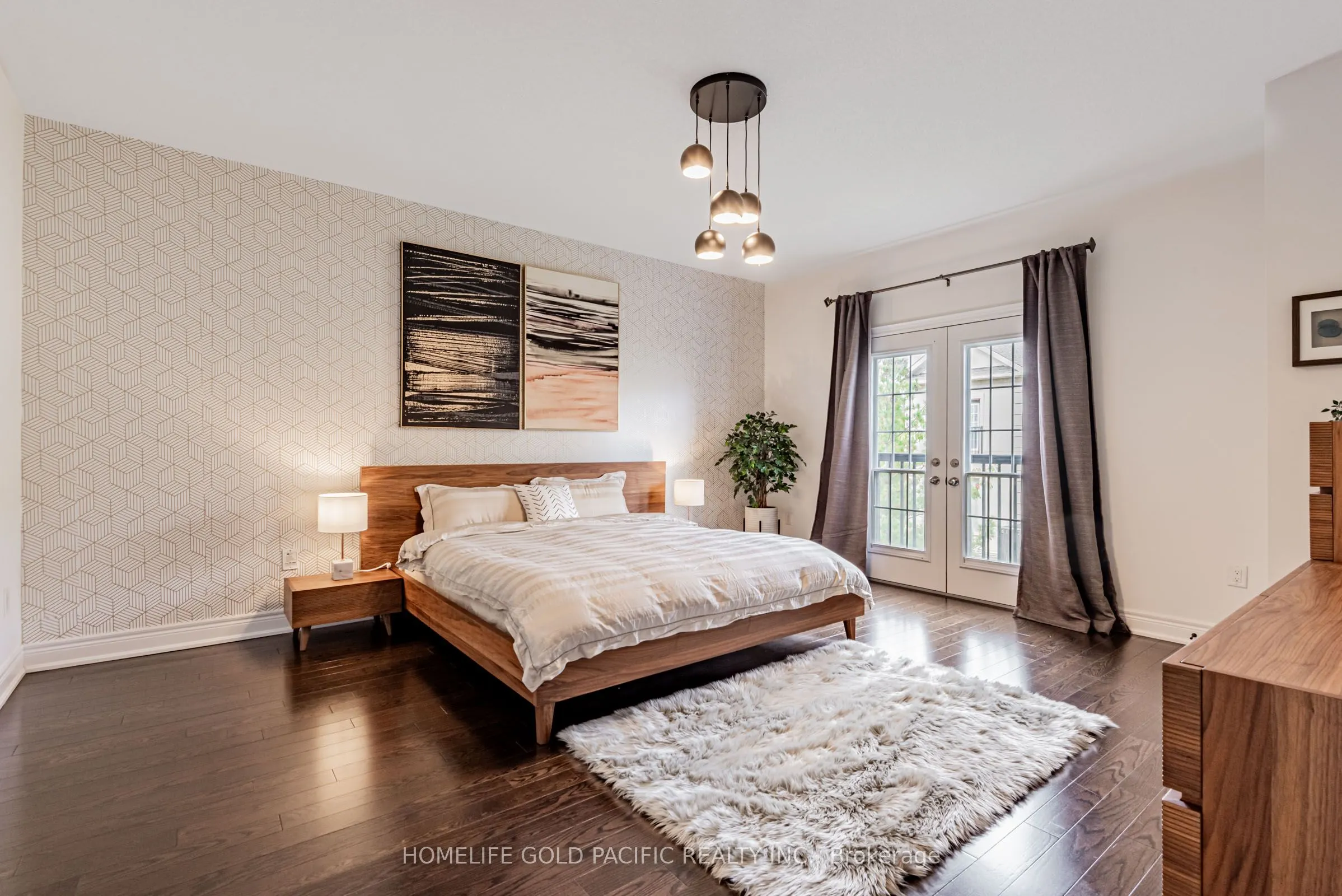 27 Bloorview Place, #17