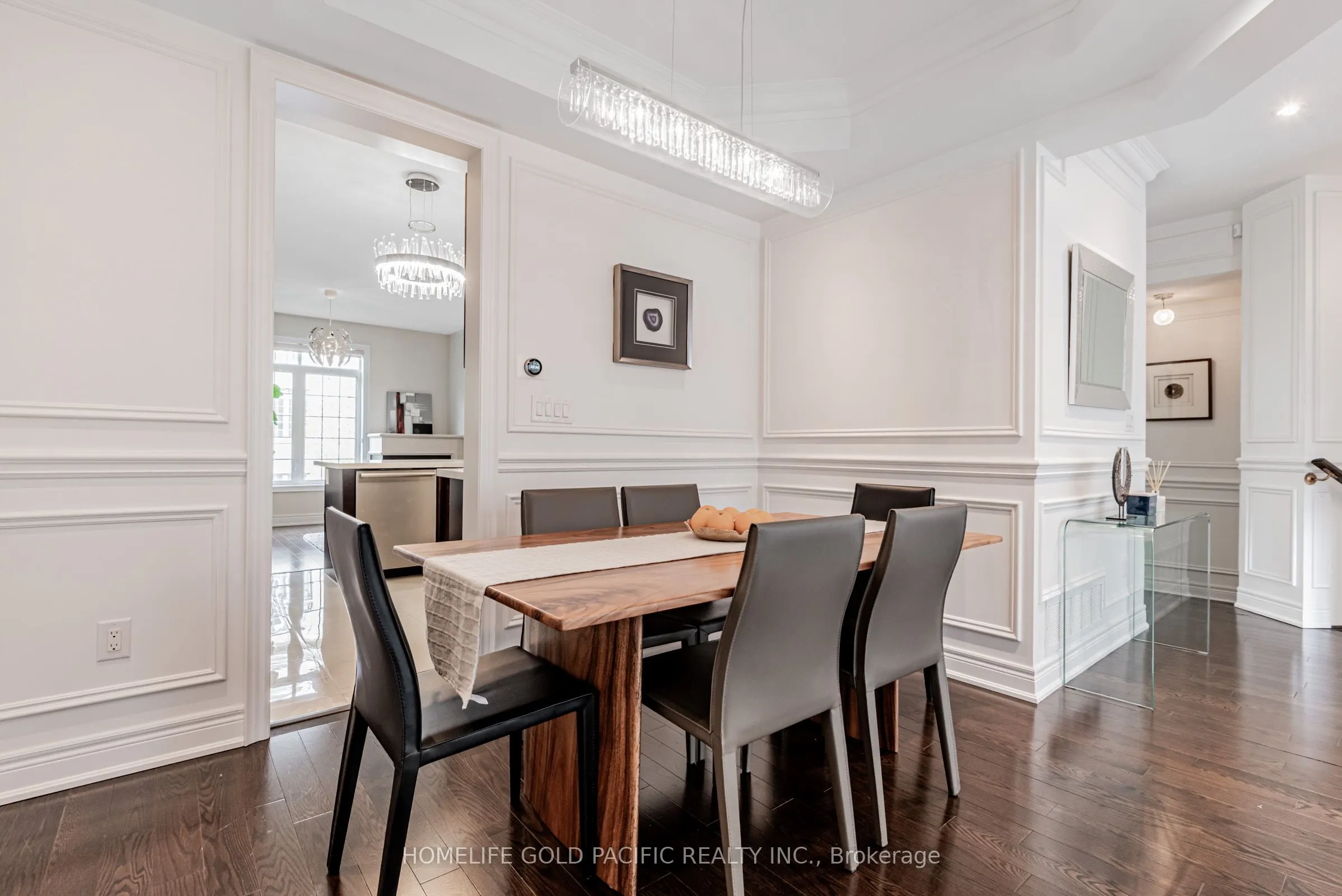 27 Bloorview Place, #17