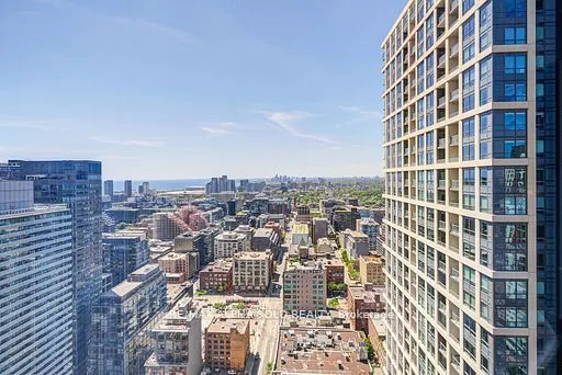 101 Peter Street, #3710