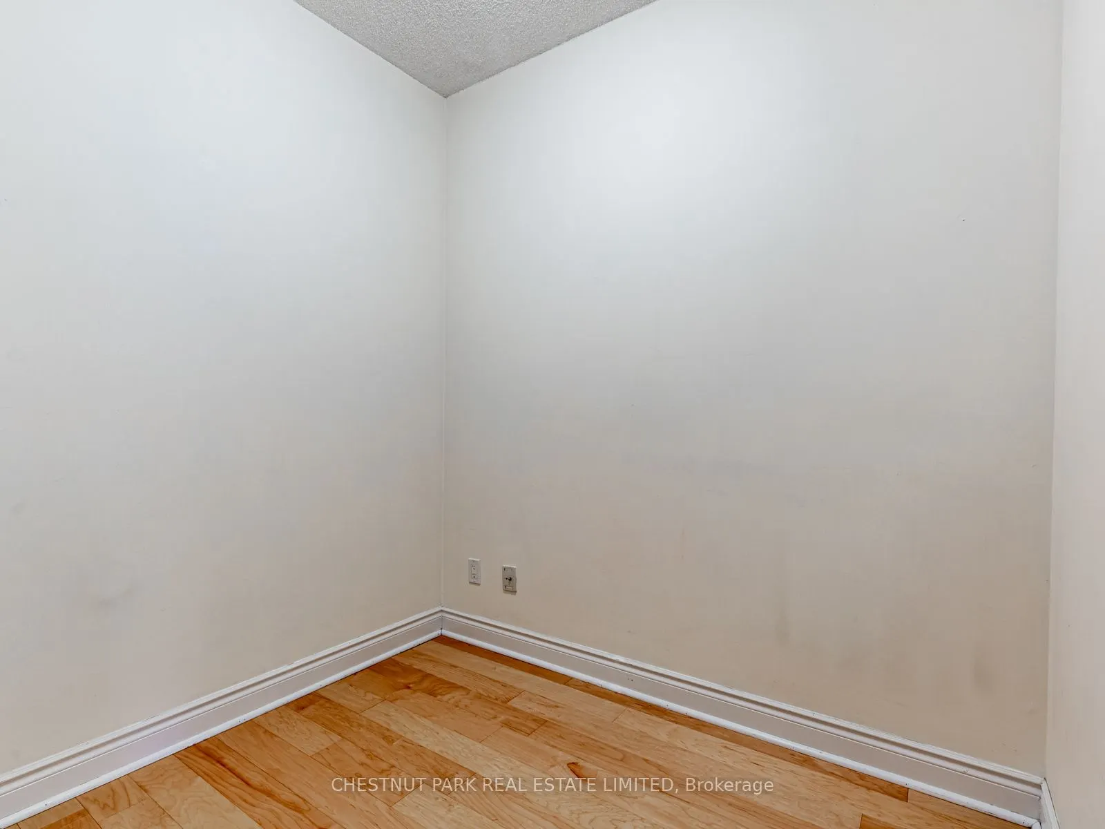 319 Merton Street, #601